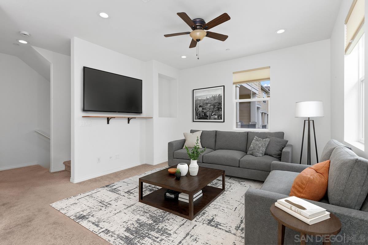 Front Image Thumbnail for SD260002395