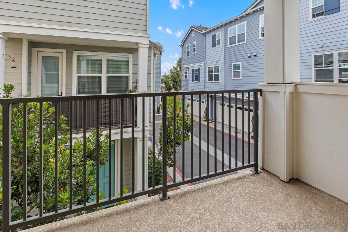 Detail Gallery Image 15 of 26 For 513  Sanderling Lane, Imperial Beach,  CA 91932 - 2 Beds | 2/1 Baths