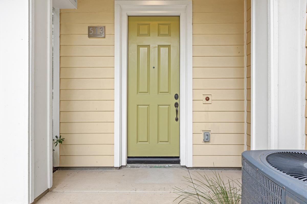 Detail Gallery Image 17 of 26 For 513  Sanderling Lane, Imperial Beach,  CA 91932 - 2 Beds | 2/1 Baths