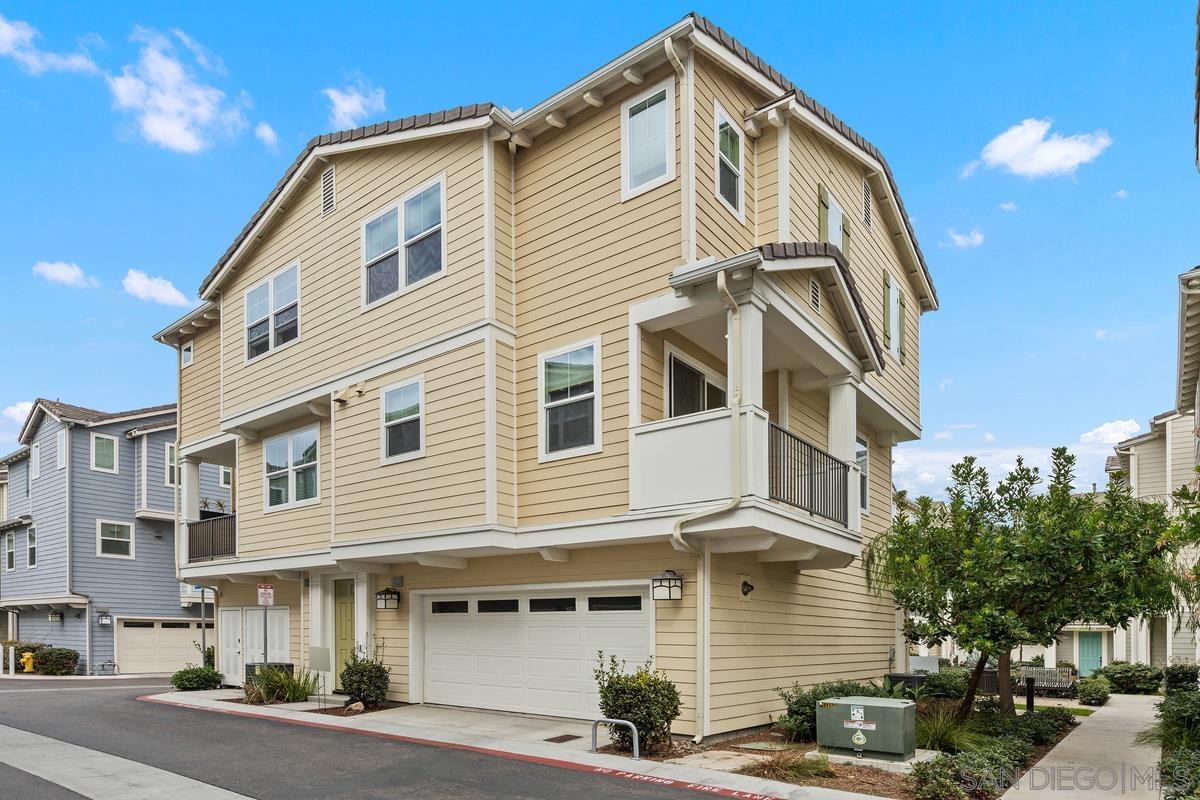 Detail Gallery Image 18 of 26 For 513  Sanderling Lane, Imperial Beach,  CA 91932 - 2 Beds | 2/1 Baths