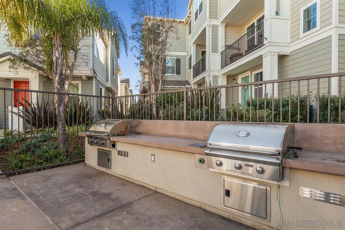 Detail Gallery Image 20 of 26 For 513  Sanderling Lane, Imperial Beach,  CA 91932 - 2 Beds | 2/1 Baths
