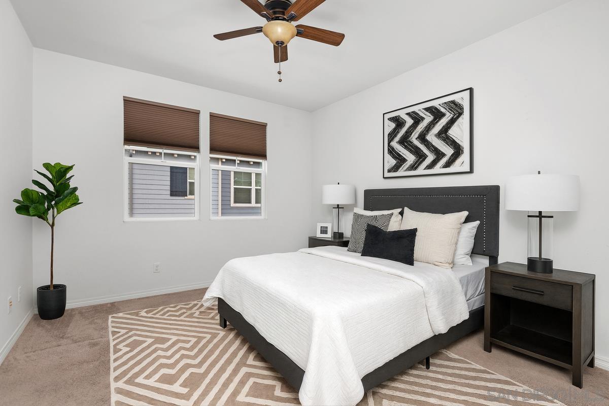 Detail Gallery Image 6 of 26 For 513  Sanderling Lane, Imperial Beach,  CA 91932 - 2 Beds | 2/1 Baths