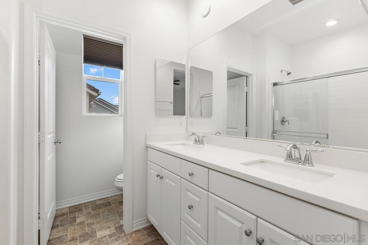 Detail Gallery Image 7 of 26 For 513  Sanderling Lane, Imperial Beach,  CA 91932 - 2 Beds | 2/1 Baths