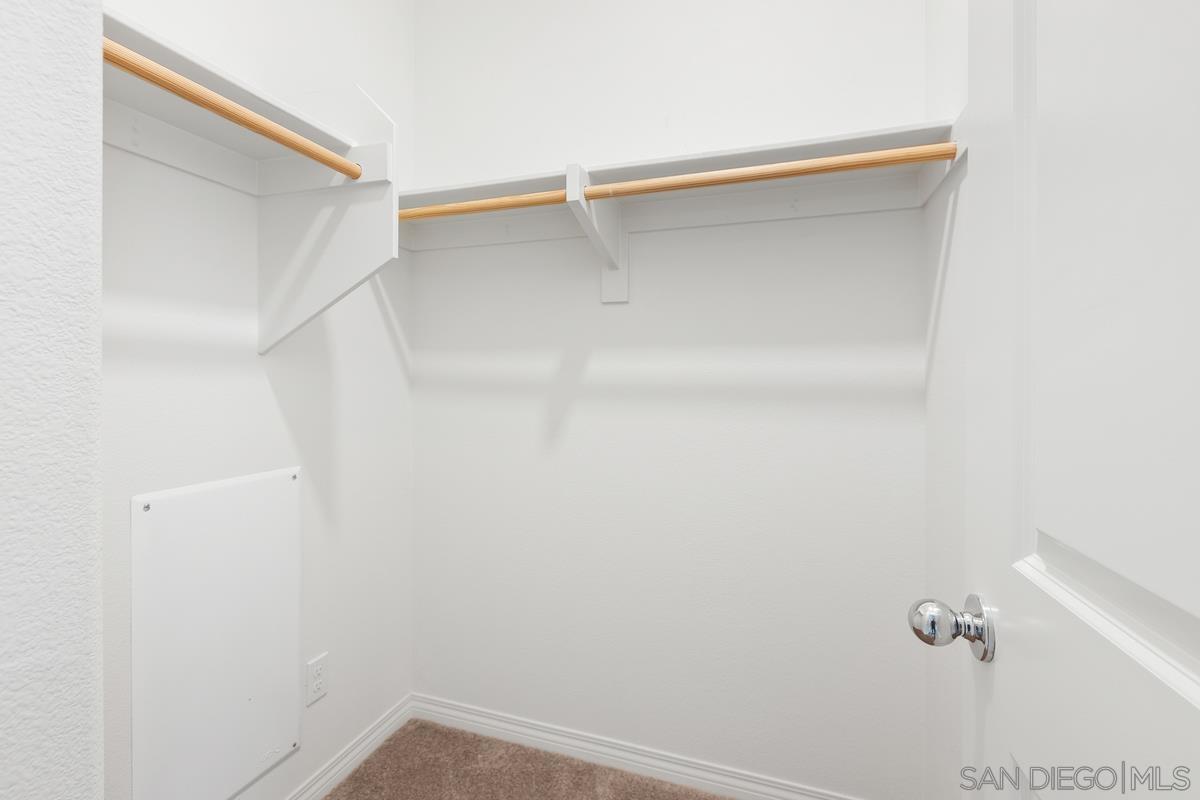 Detail Gallery Image 9 of 26 For 513  Sanderling Lane, Imperial Beach,  CA 91932 - 2 Beds | 2/1 Baths