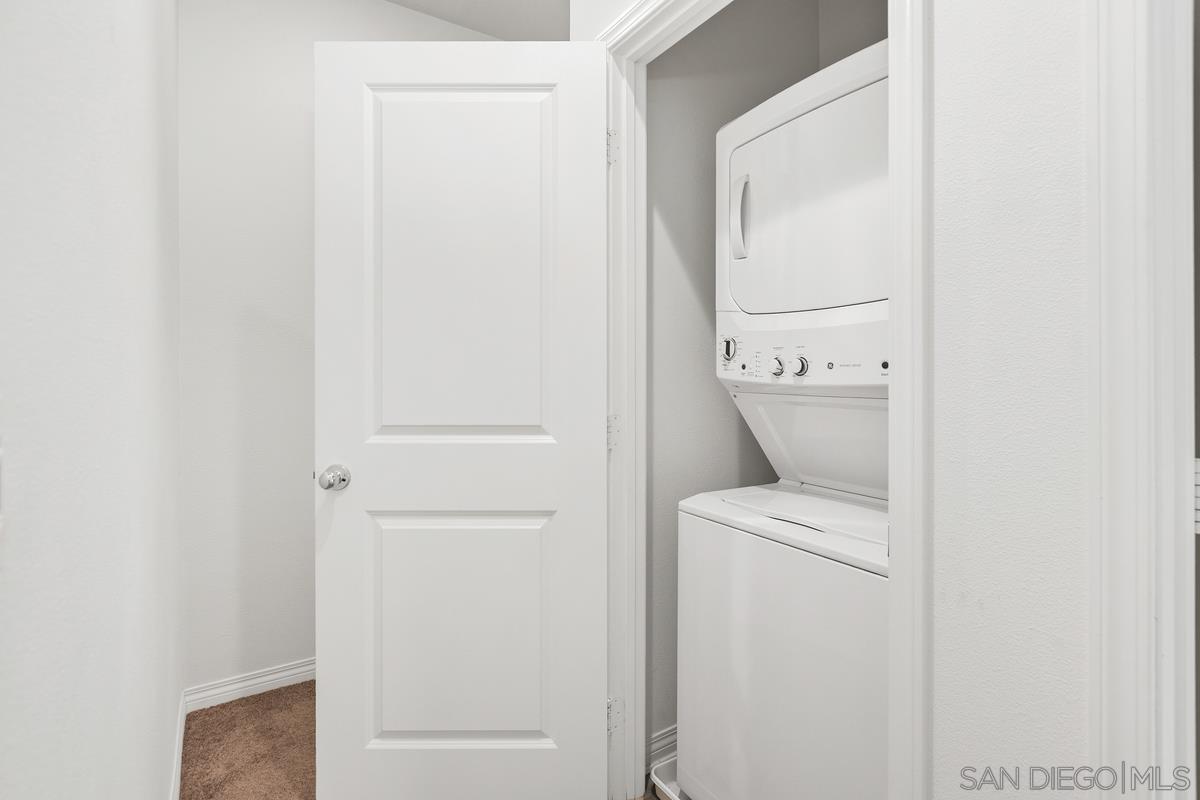 Detail Gallery Image 10 of 26 For 513  Sanderling Lane, Imperial Beach,  CA 91932 - 2 Beds | 2/1 Baths