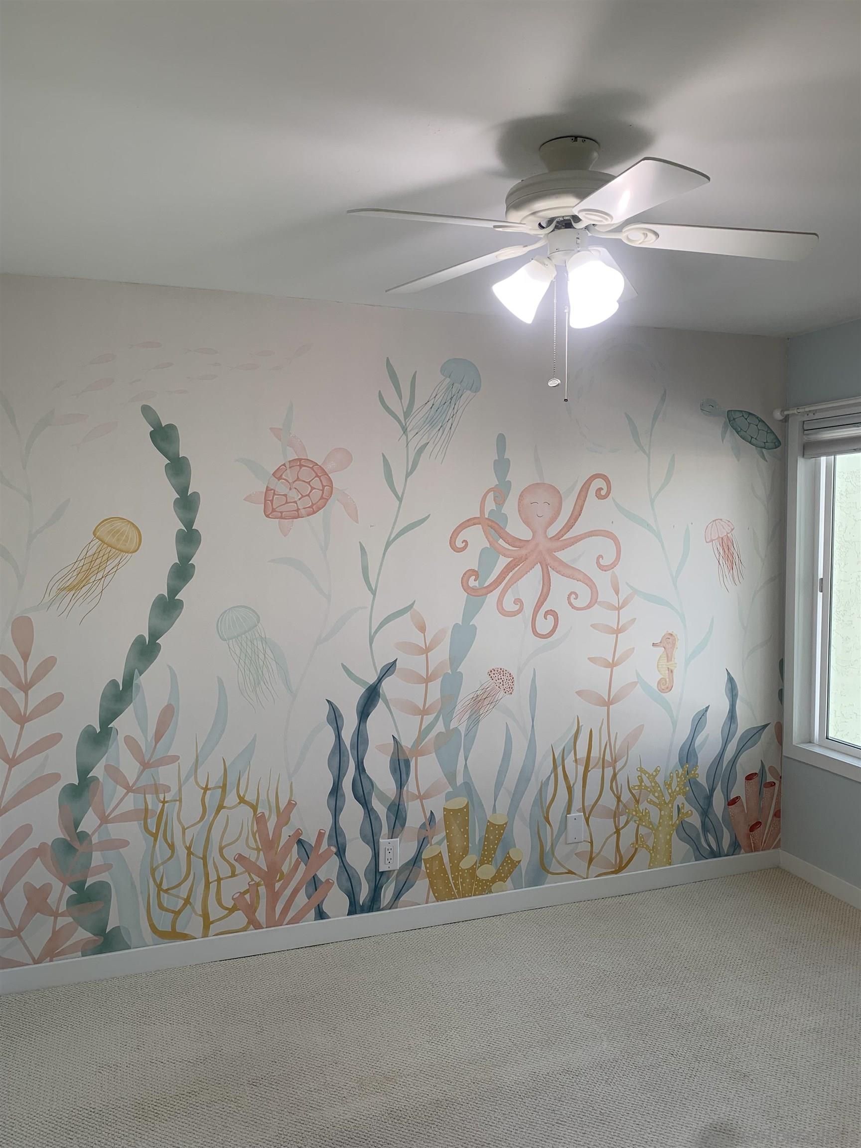 Detail Gallery Image 15 of 26 For 2140  Orinda Dr  #E,  Cardiff By The Sea,  CA 92007 - 3 Beds | 2 Baths