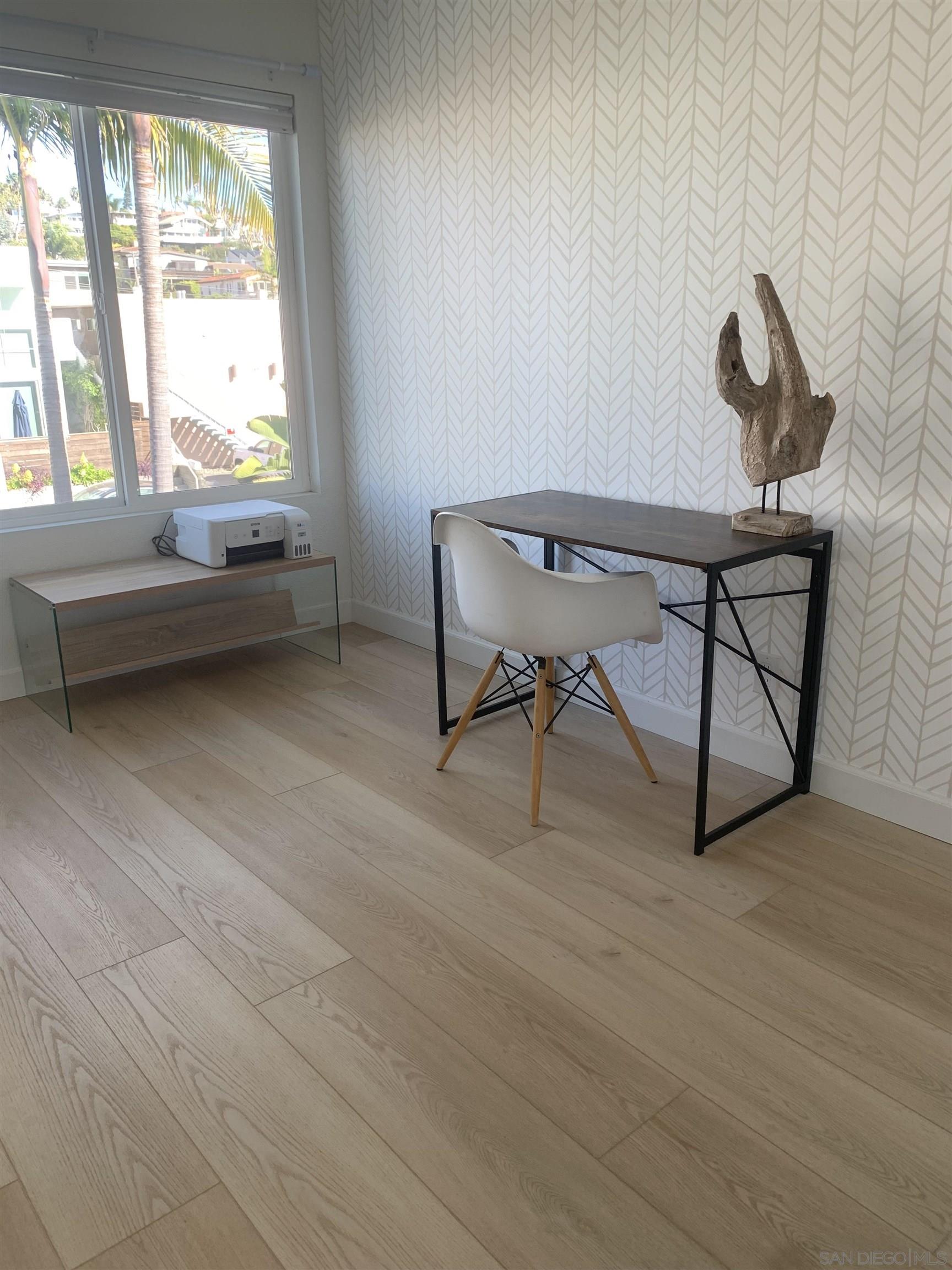 Detail Gallery Image 17 of 26 For 2140  Orinda Dr  #E,  Cardiff By The Sea,  CA 92007 - 3 Beds | 2 Baths