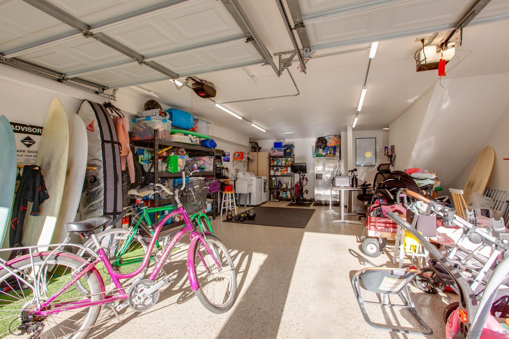 Detail Gallery Image 20 of 24 For 2140  Orinda Dr  #E,  Cardiff By The Sea,  CA 92007 - 3 Beds | 2 Baths