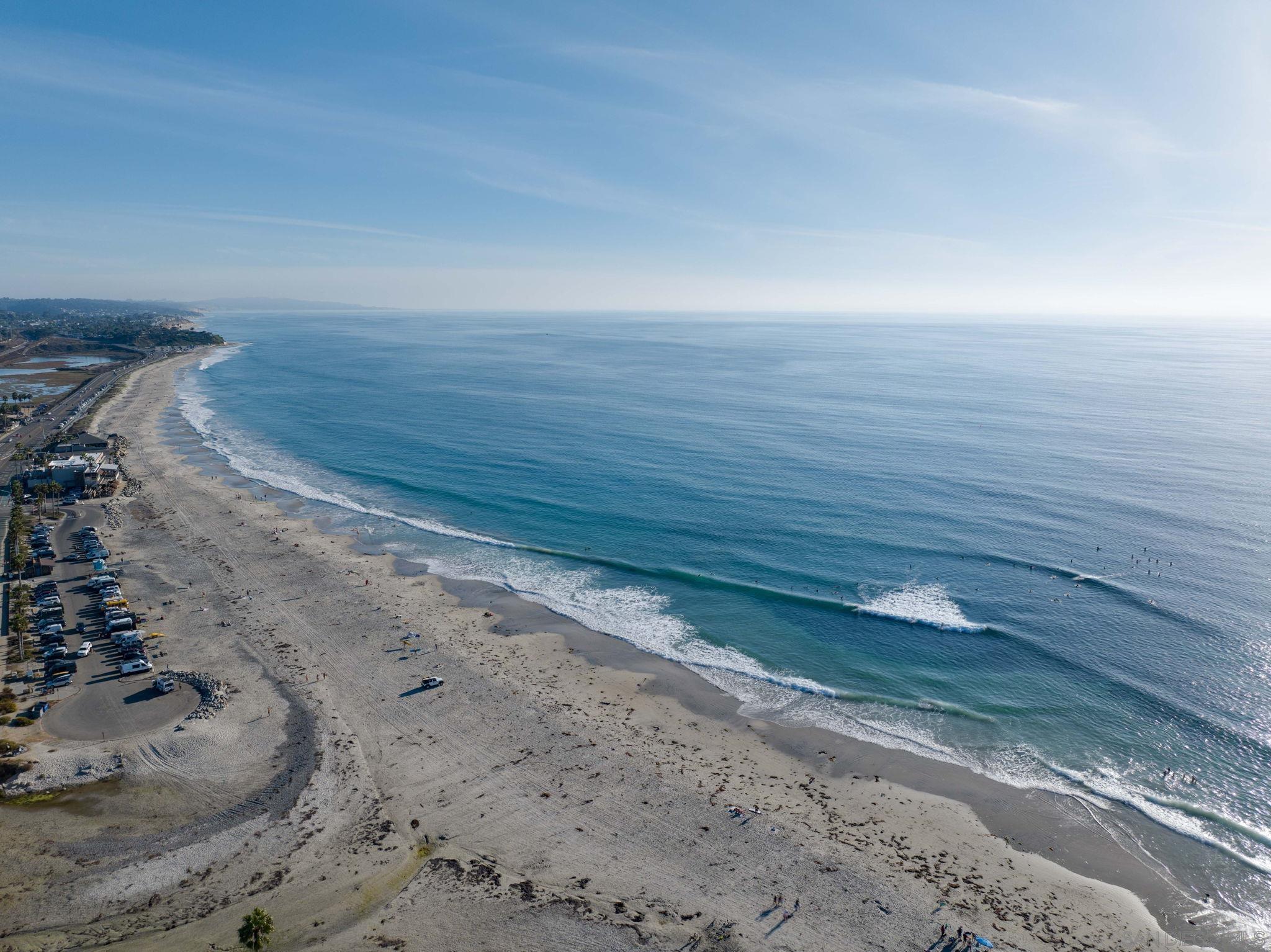 Detail Gallery Image 23 of 24 For 2140  Orinda Dr  #E,  Cardiff By The Sea,  CA 92007 - 3 Beds | 2 Baths