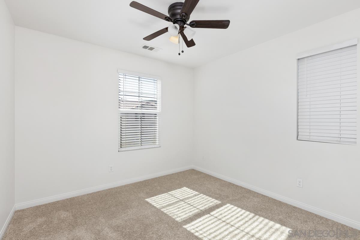 Detail Gallery Image 16 of 19 For 8612  Arlington Way, Santee,  CA 92071 - 4 Beds | 2/1 Baths