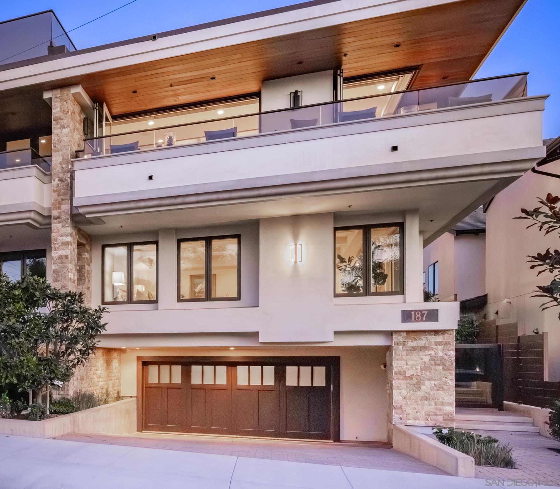 Detail Gallery Image 27 of 37 For 187  Cherry Ave, Carlsbad,  CA 92008 - 4 Beds | 4/2 Baths