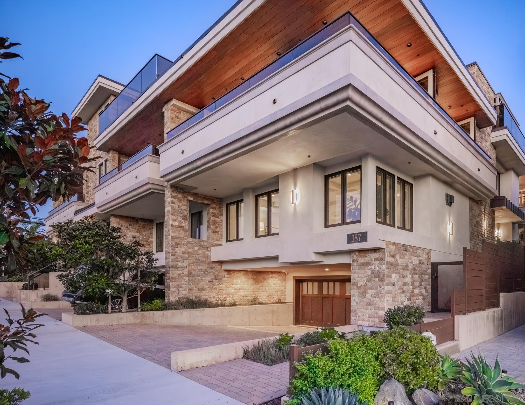 Detail Gallery Image 28 of 37 For 187  Cherry Ave, Carlsbad,  CA 92008 - 4 Beds | 4/2 Baths