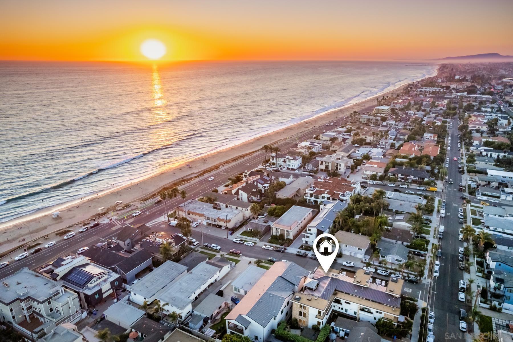 Detail Gallery Image 30 of 37 For 187  Cherry Ave, Carlsbad,  CA 92008 - 4 Beds | 4/2 Baths