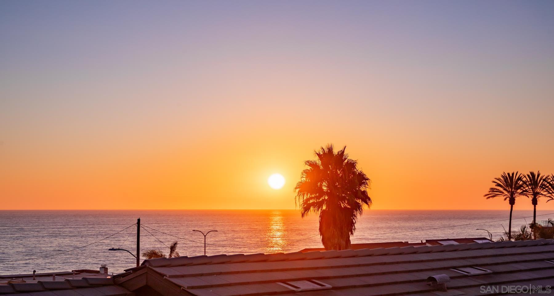 Detail Gallery Image 37 of 37 For 187  Cherry Ave, Carlsbad,  CA 92008 - 4 Beds | 4/2 Baths