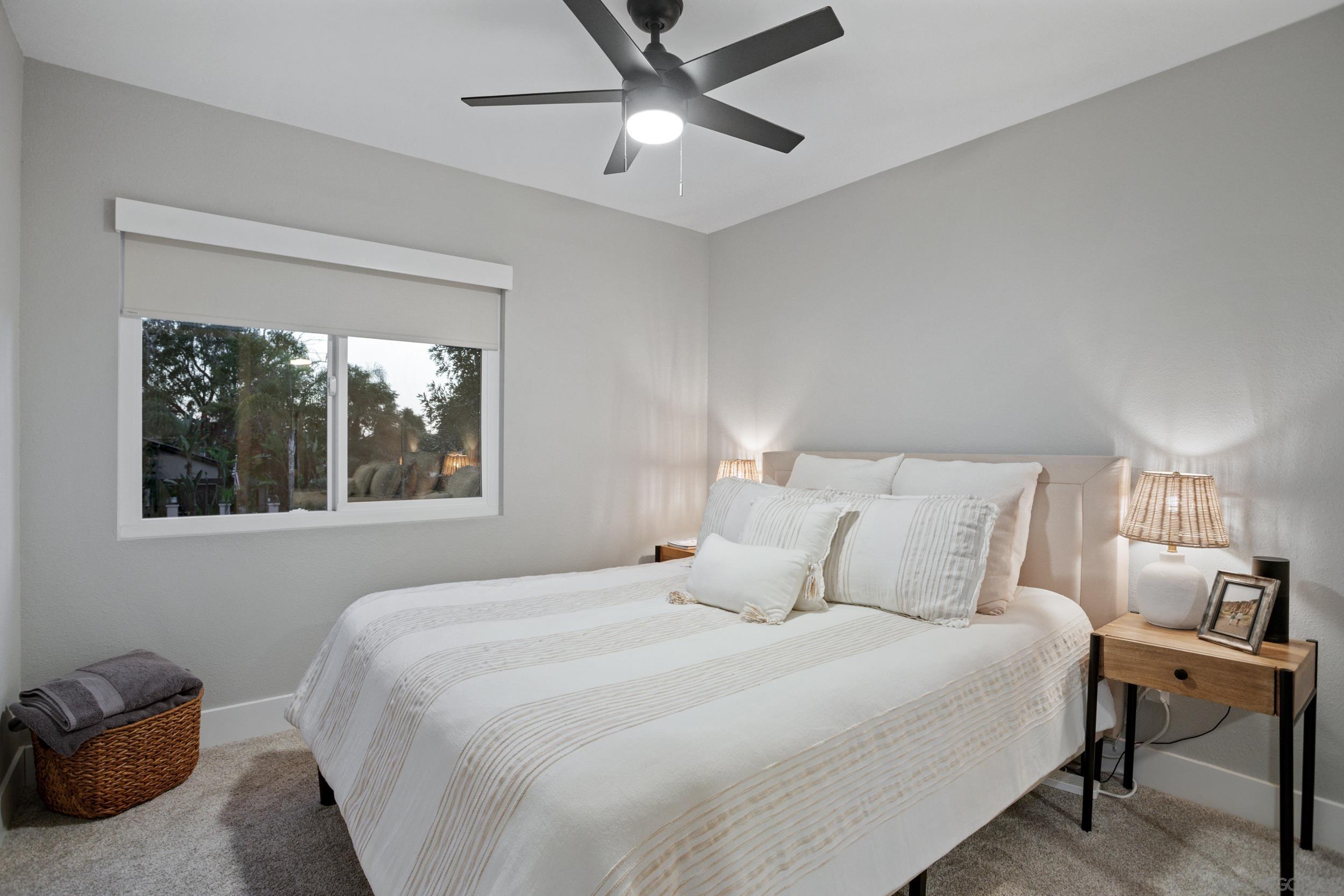 Detail Gallery Image 17 of 39 For 4588  Vinyard St, Oceanside,  CA 92057 - 4 Beds | 2/1 Baths