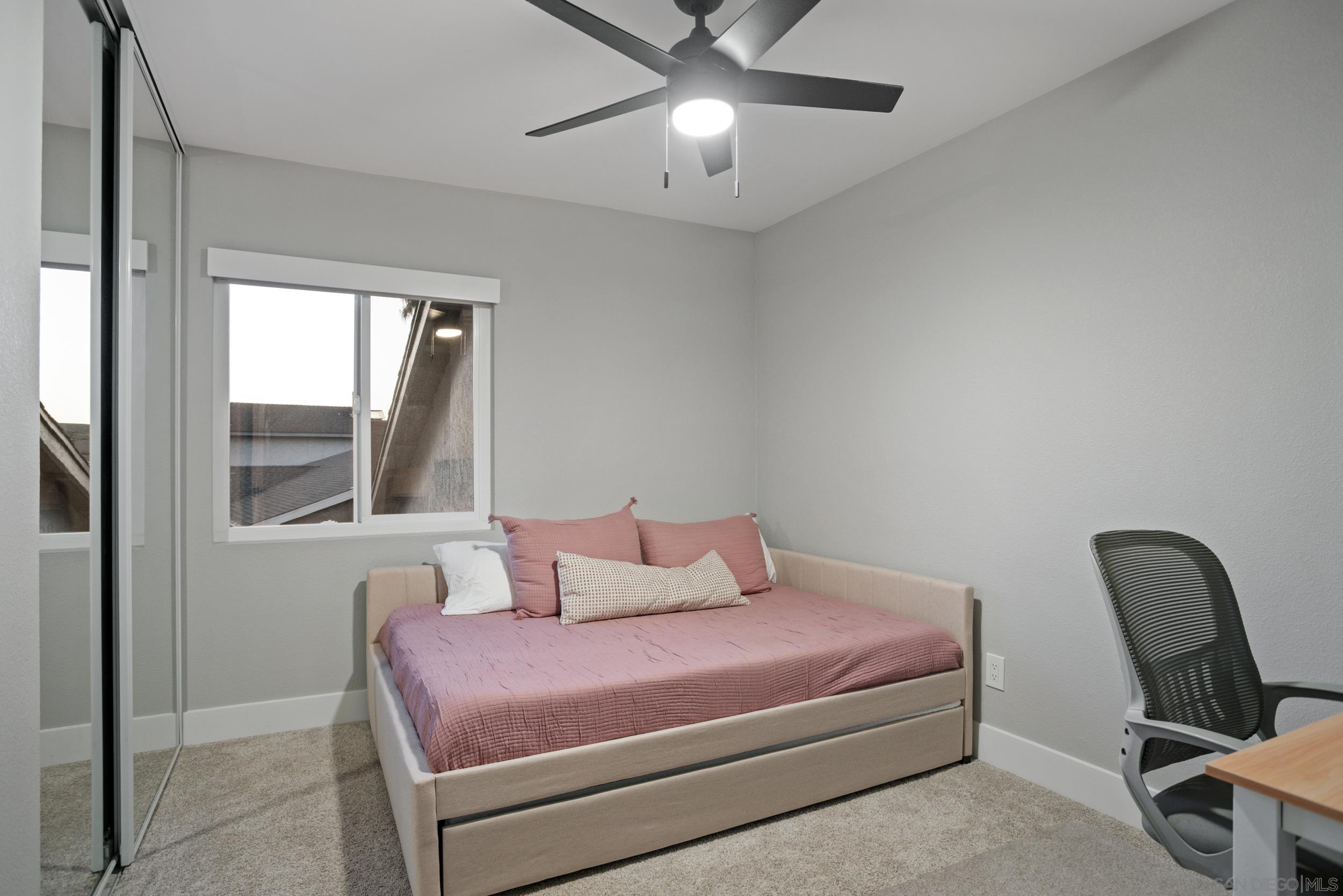 Detail Gallery Image 18 of 39 For 4588  Vinyard St, Oceanside,  CA 92057 - 4 Beds | 2/1 Baths