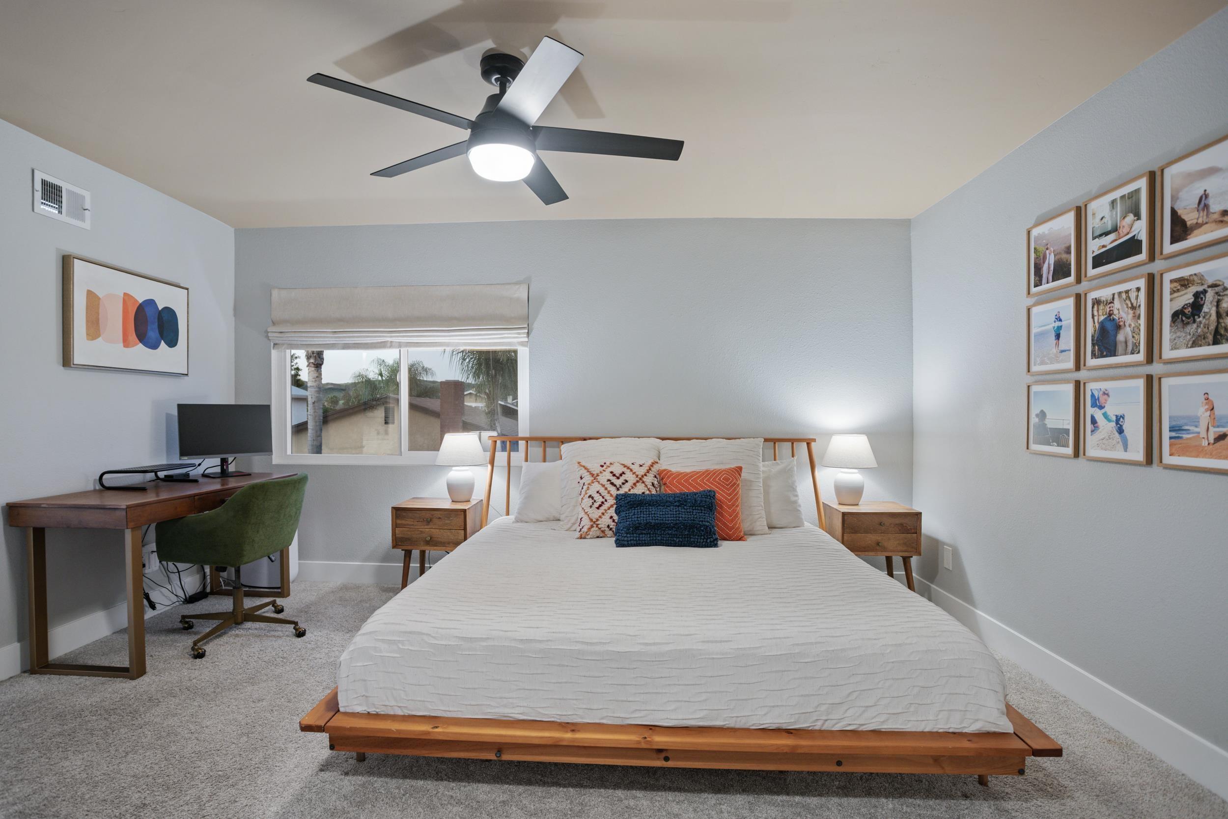 Detail Gallery Image 19 of 39 For 4588  Vinyard St, Oceanside,  CA 92057 - 4 Beds | 2/1 Baths