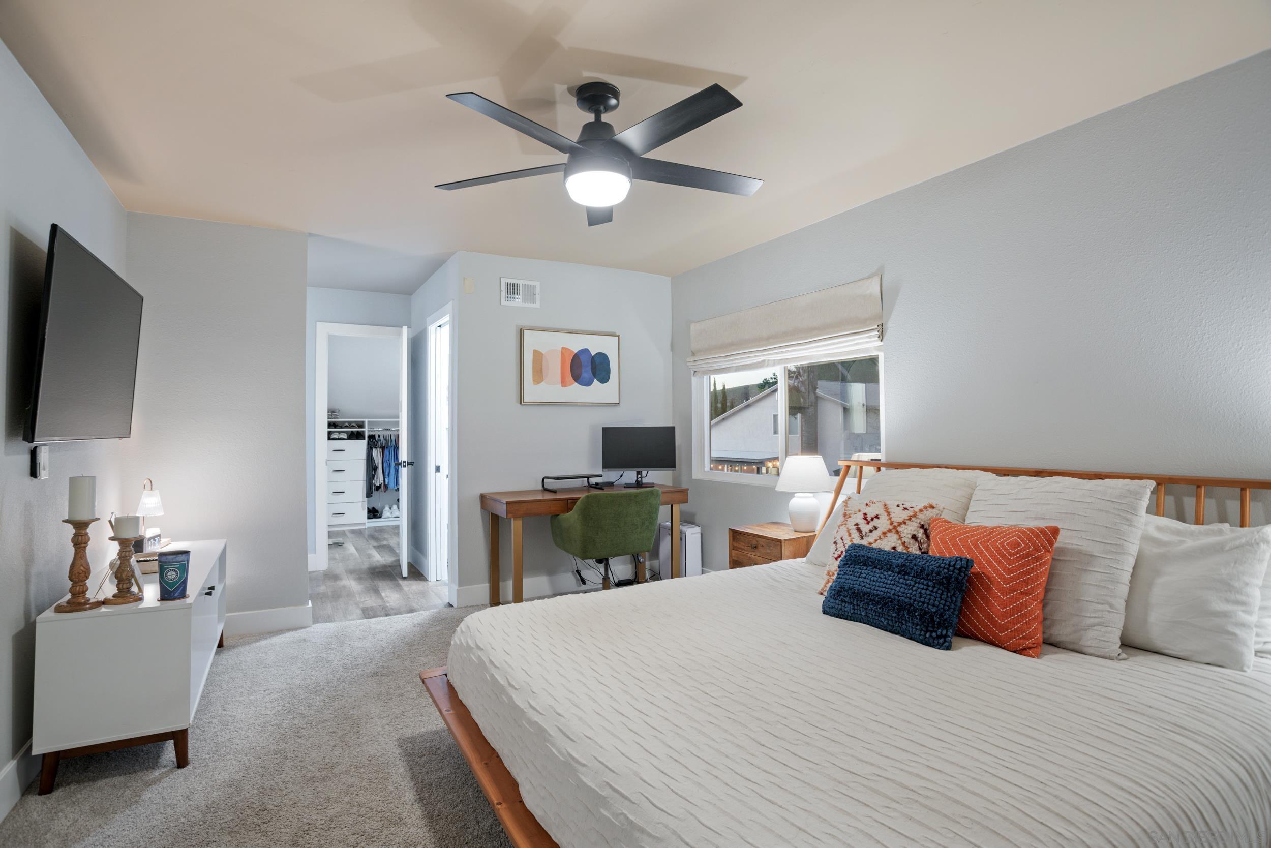 Detail Gallery Image 20 of 39 For 4588  Vinyard St, Oceanside,  CA 92057 - 4 Beds | 2/1 Baths