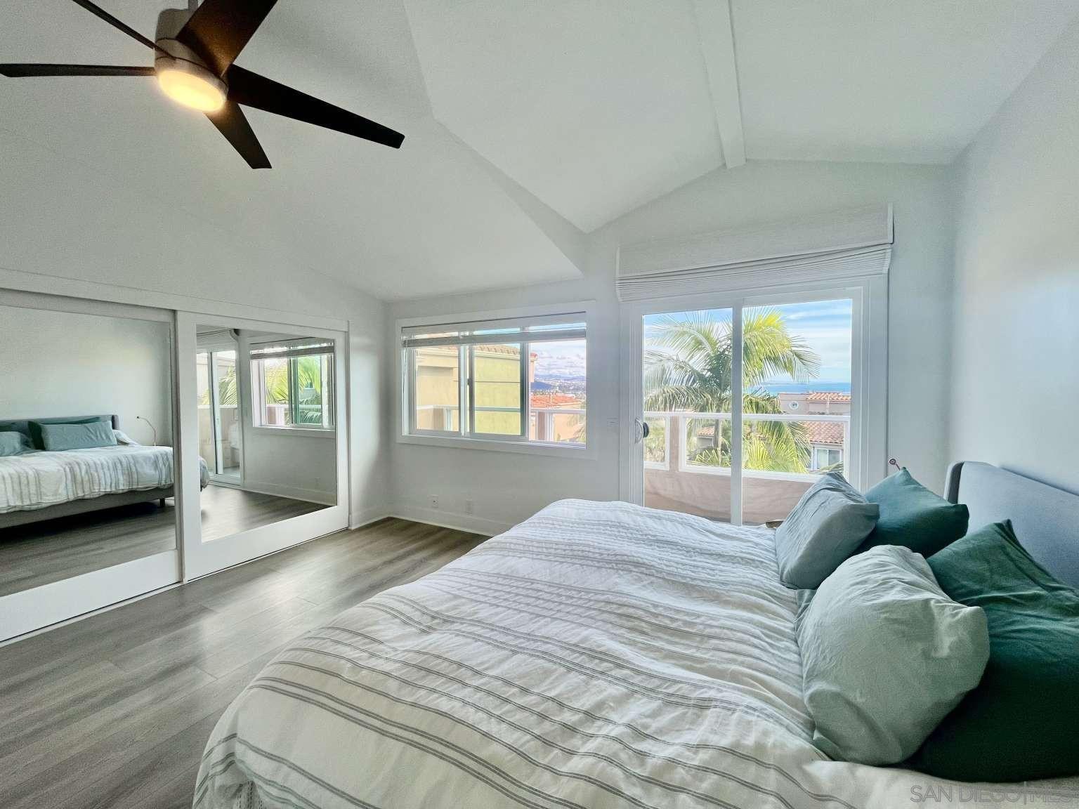 Detail Gallery Image 12 of 24 For 24345  Vista Point Ln, Dana Point,  CA 92629 - 2 Beds | 2/1 Baths