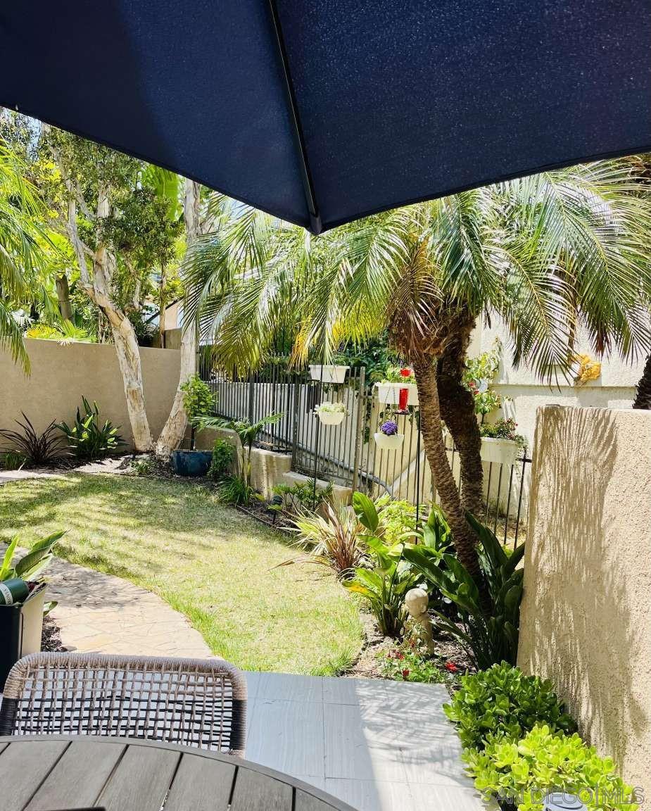 Detail Gallery Image 17 of 24 For 24345  Vista Point Ln, Dana Point,  CA 92629 - 2 Beds | 2/1 Baths