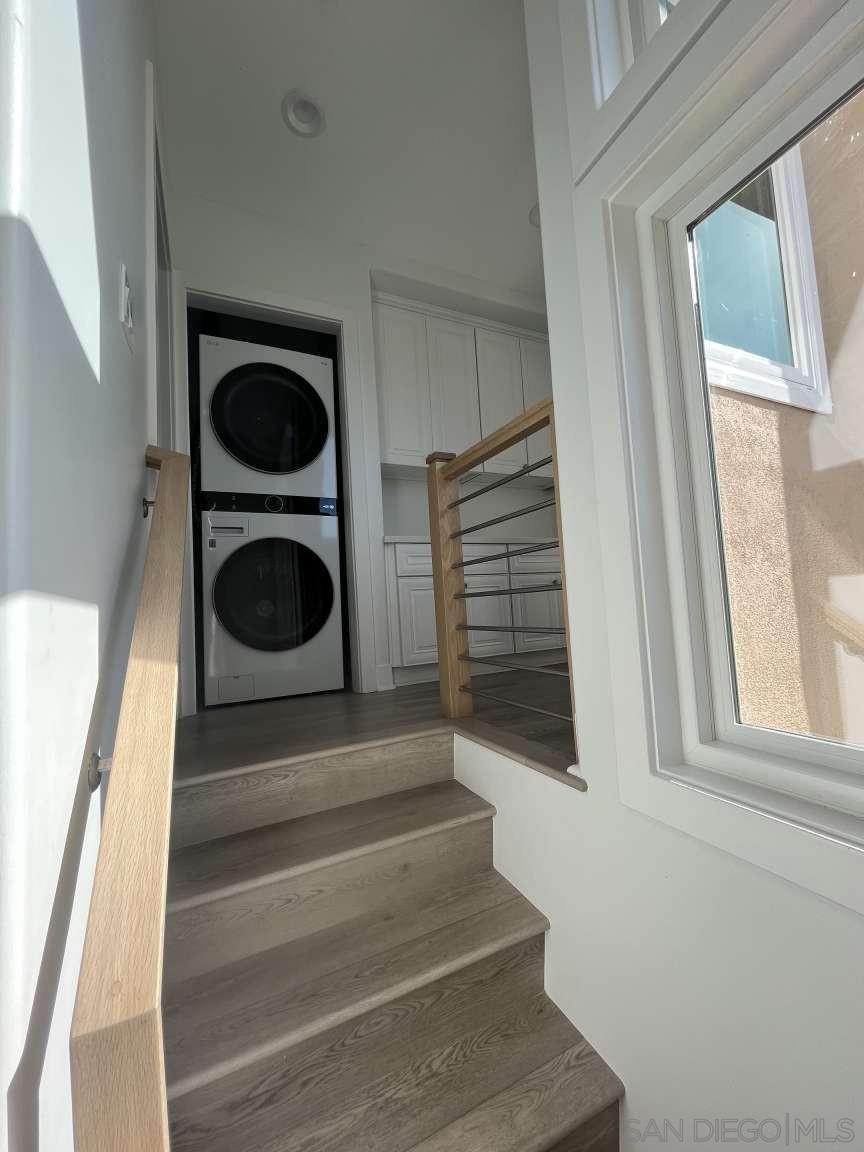 Detail Gallery Image 19 of 24 For 24345  Vista Point Ln, Dana Point,  CA 92629 - 2 Beds | 2/1 Baths