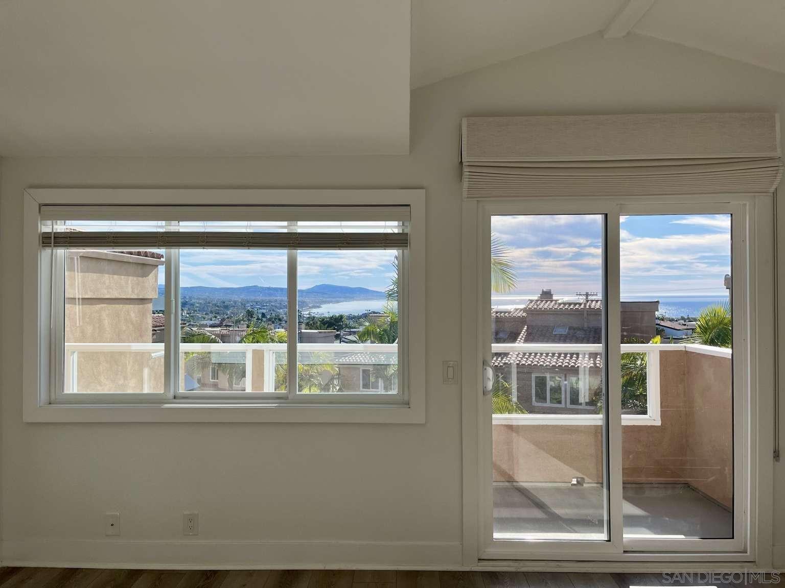 Detail Gallery Image 20 of 24 For 24345  Vista Point Ln, Dana Point,  CA 92629 - 2 Beds | 2/1 Baths