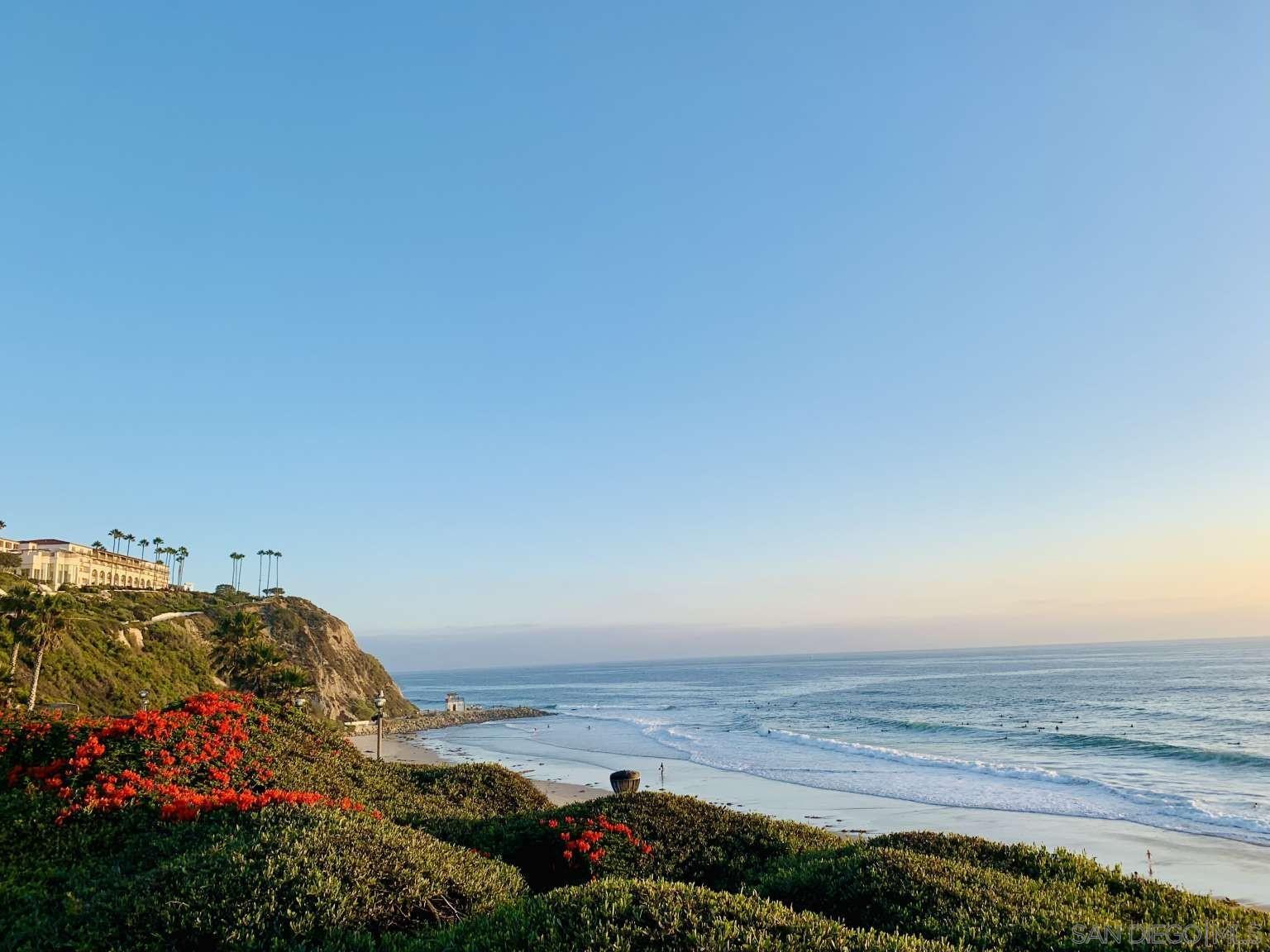 Detail Gallery Image 23 of 24 For 24345  Vista Point Ln, Dana Point,  CA 92629 - 2 Beds | 2/1 Baths