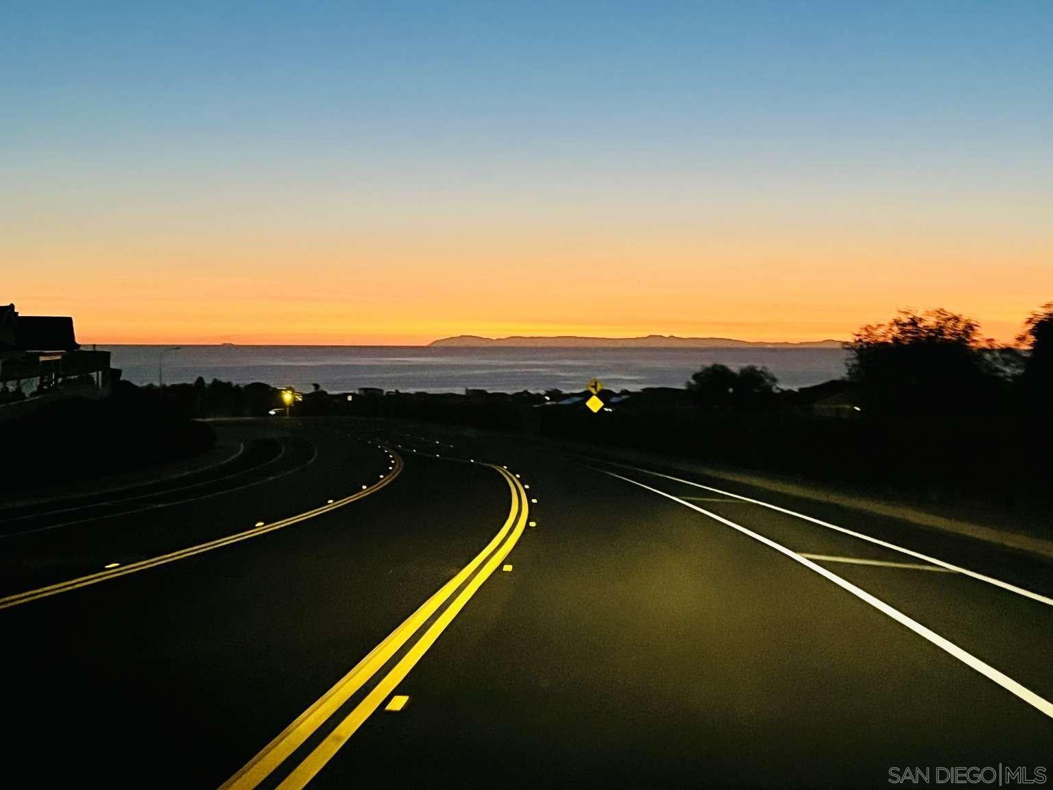 Detail Gallery Image 24 of 24 For 24345  Vista Point Ln, Dana Point,  CA 92629 - 2 Beds | 2/1 Baths