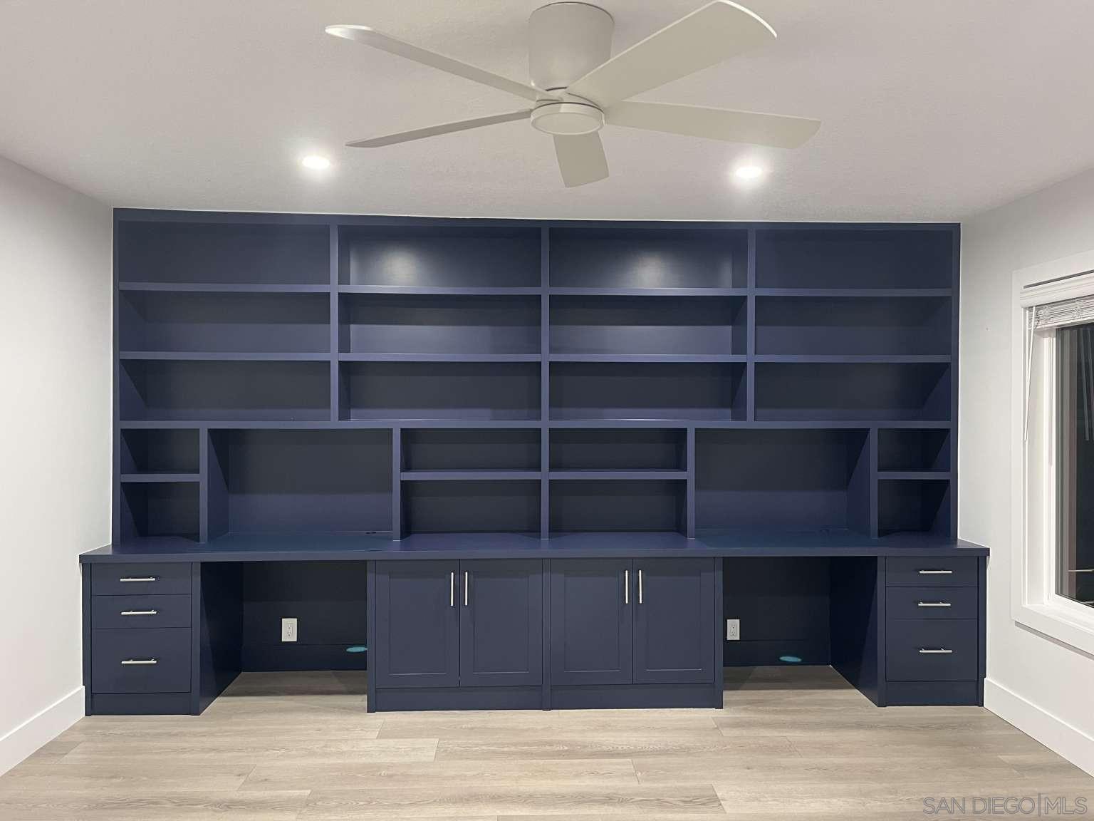 Detail Gallery Image 7 of 24 For 24345  Vista Point Ln, Dana Point,  CA 92629 - 2 Beds | 2/1 Baths