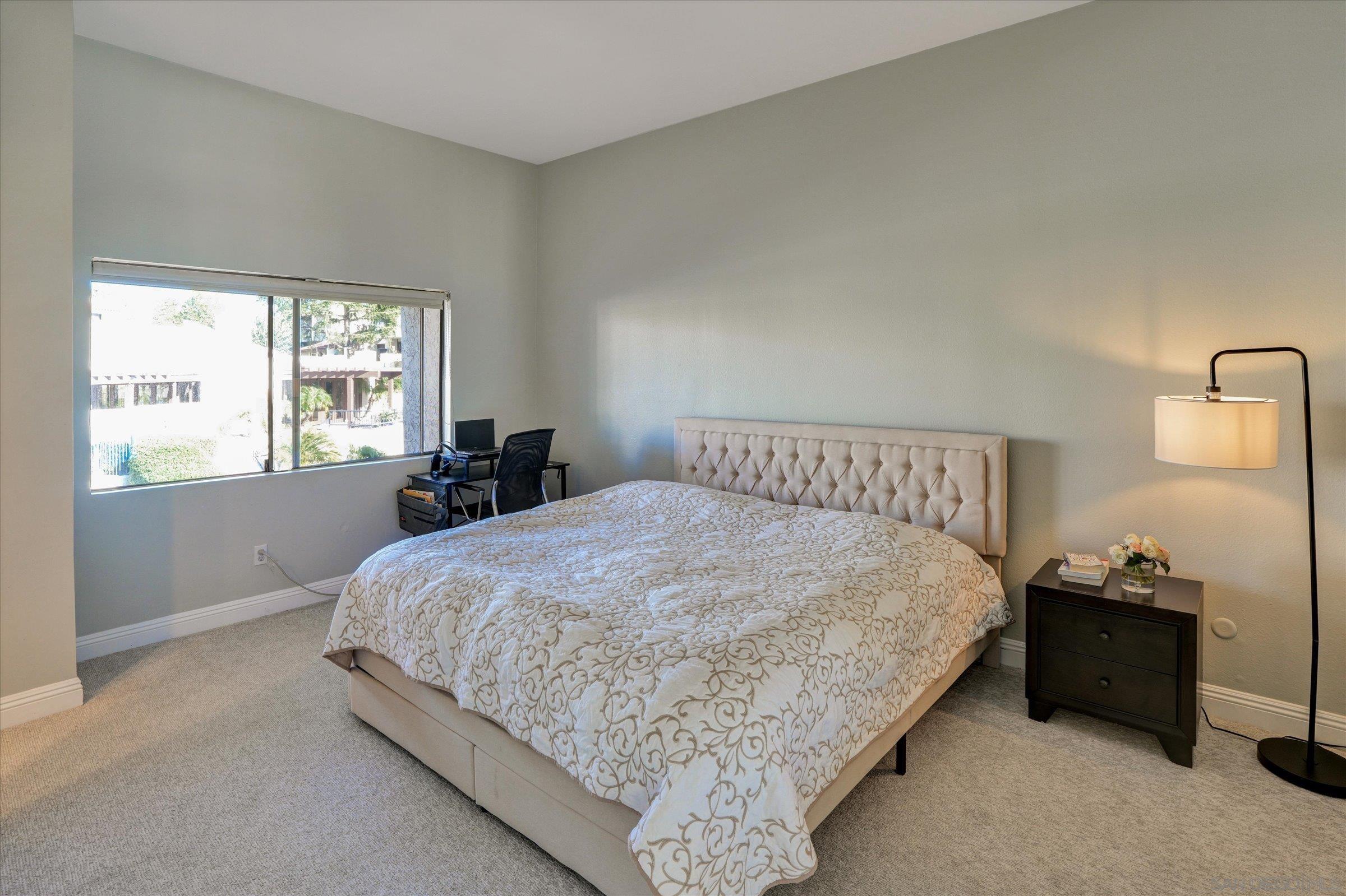 Detail Gallery Image 19 of 34 For 6786  Caminito Del Greco, San Diego,  CA 92120 - 2 Beds | 2/1 Baths