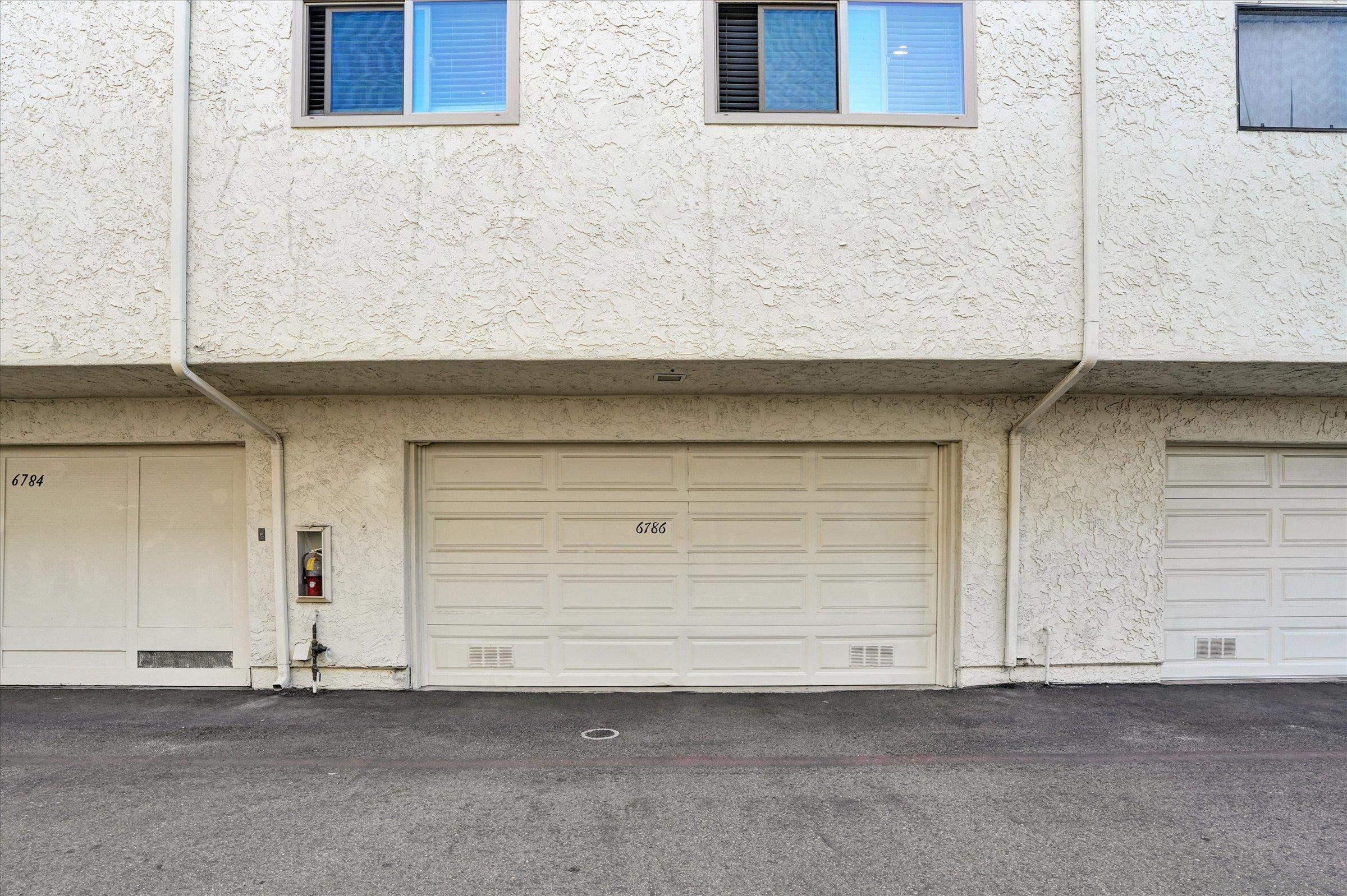 Detail Gallery Image 27 of 34 For 6786  Caminito Del Greco, San Diego,  CA 92120 - 2 Beds | 2/1 Baths