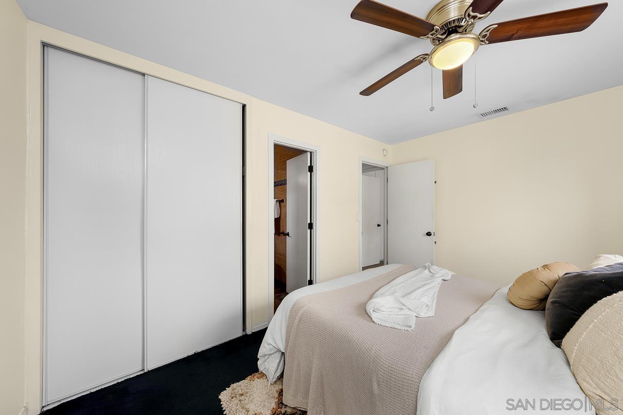 Detail Gallery Image 19 of 30 For 4034  Conrad Ave, San Diego,  CA 92117 - 3 Beds | 2 Baths