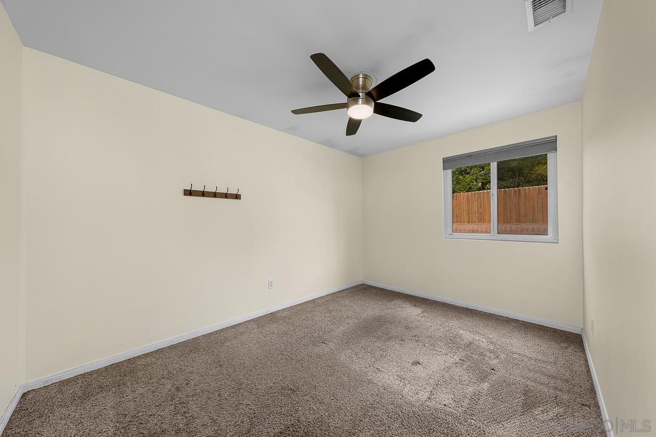 Detail Gallery Image 20 of 30 For 4034  Conrad Ave, San Diego,  CA 92117 - 3 Beds | 2 Baths