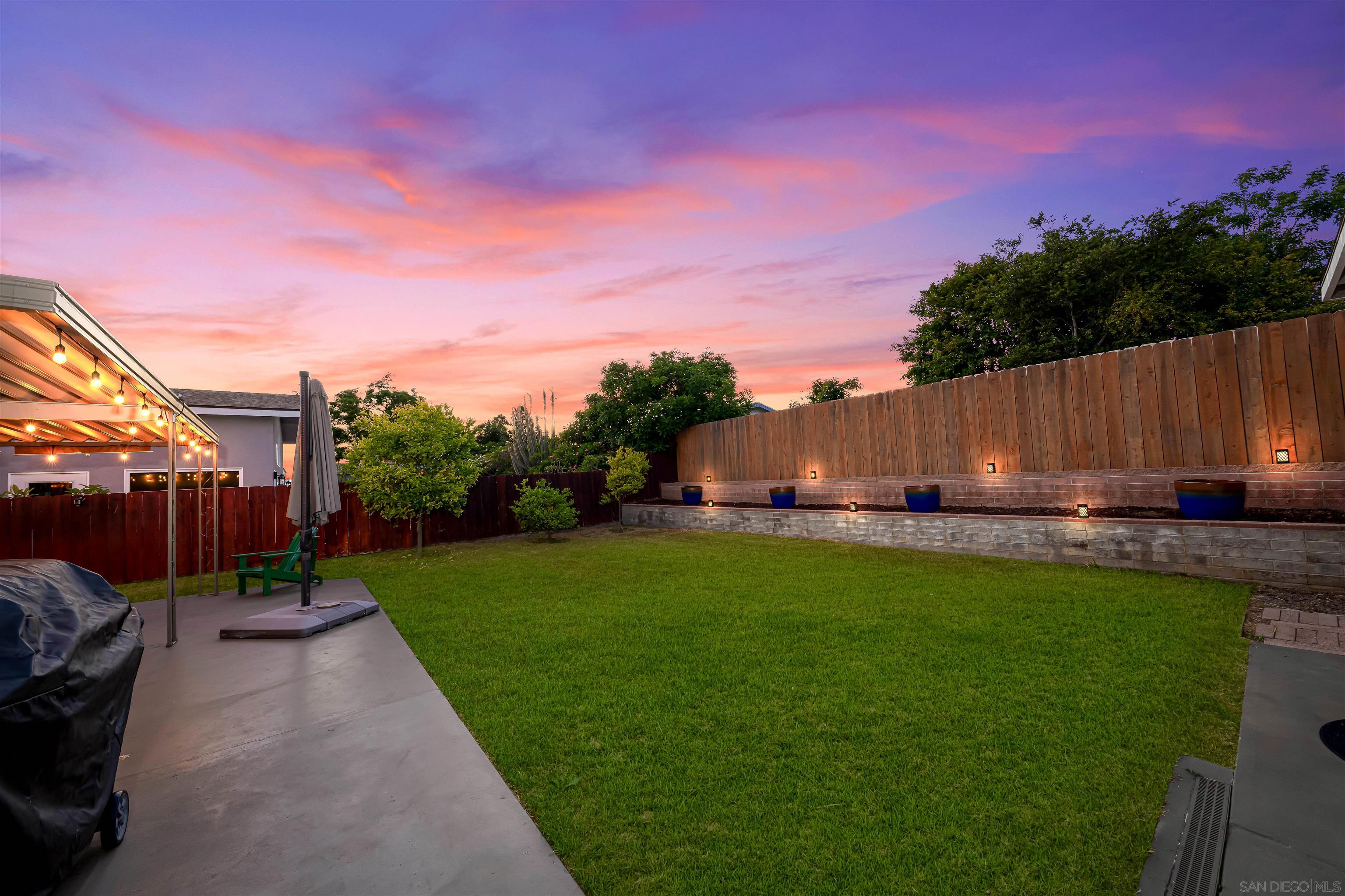 Detail Gallery Image 26 of 30 For 4034  Conrad Ave, San Diego,  CA 92117 - 3 Beds | 2 Baths