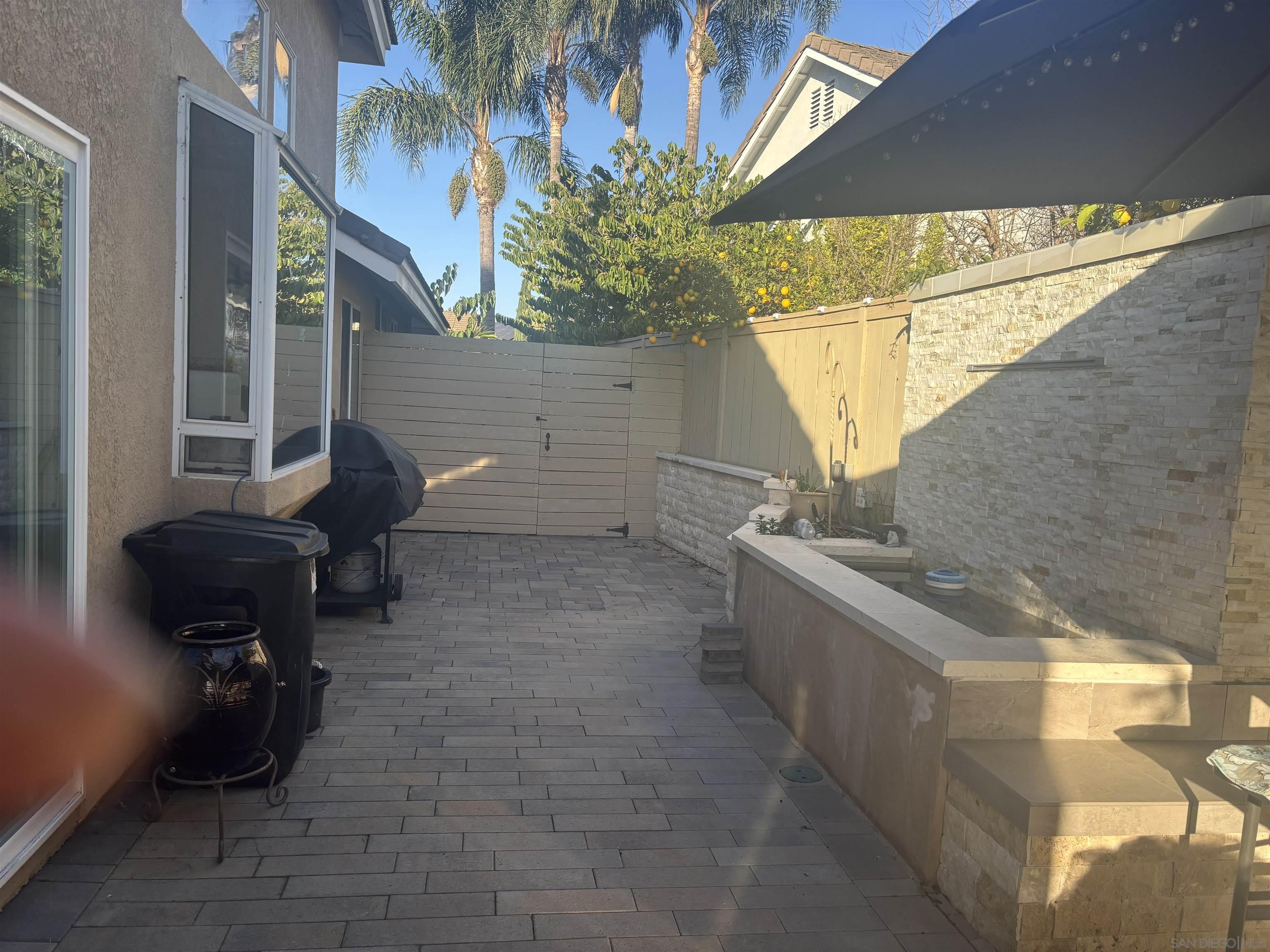 Detail Gallery Image 14 of 16 For 4783 Marblehead  Marblehead Bay Drive, Oceanside,  CA 92057 - 4 Beds | 3 Baths