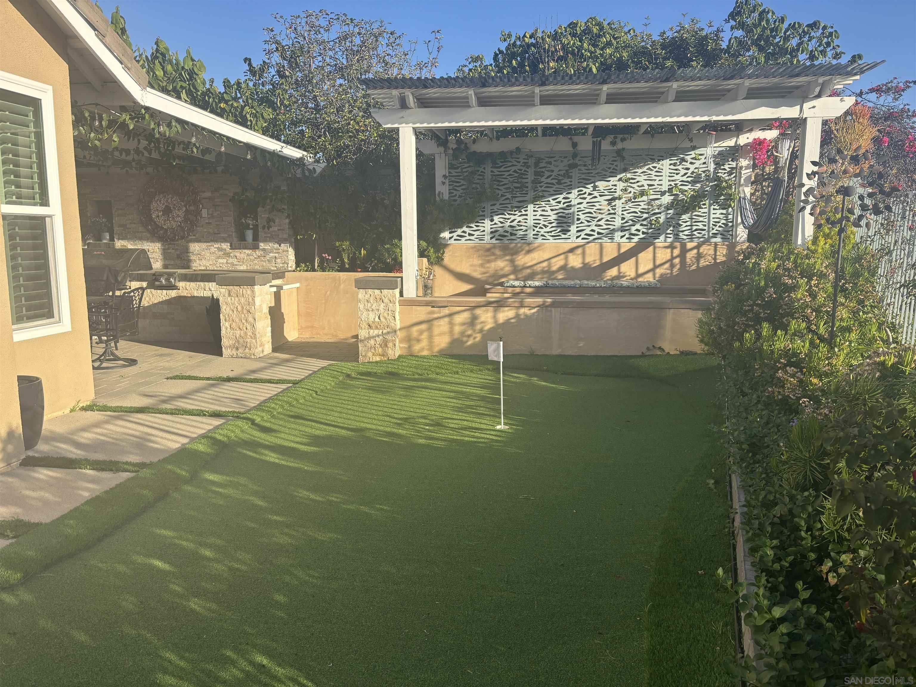 Detail Gallery Image 16 of 16 For 4783 Marblehead  Marblehead Bay Drive, Oceanside,  CA 92057 - 4 Beds | 3 Baths