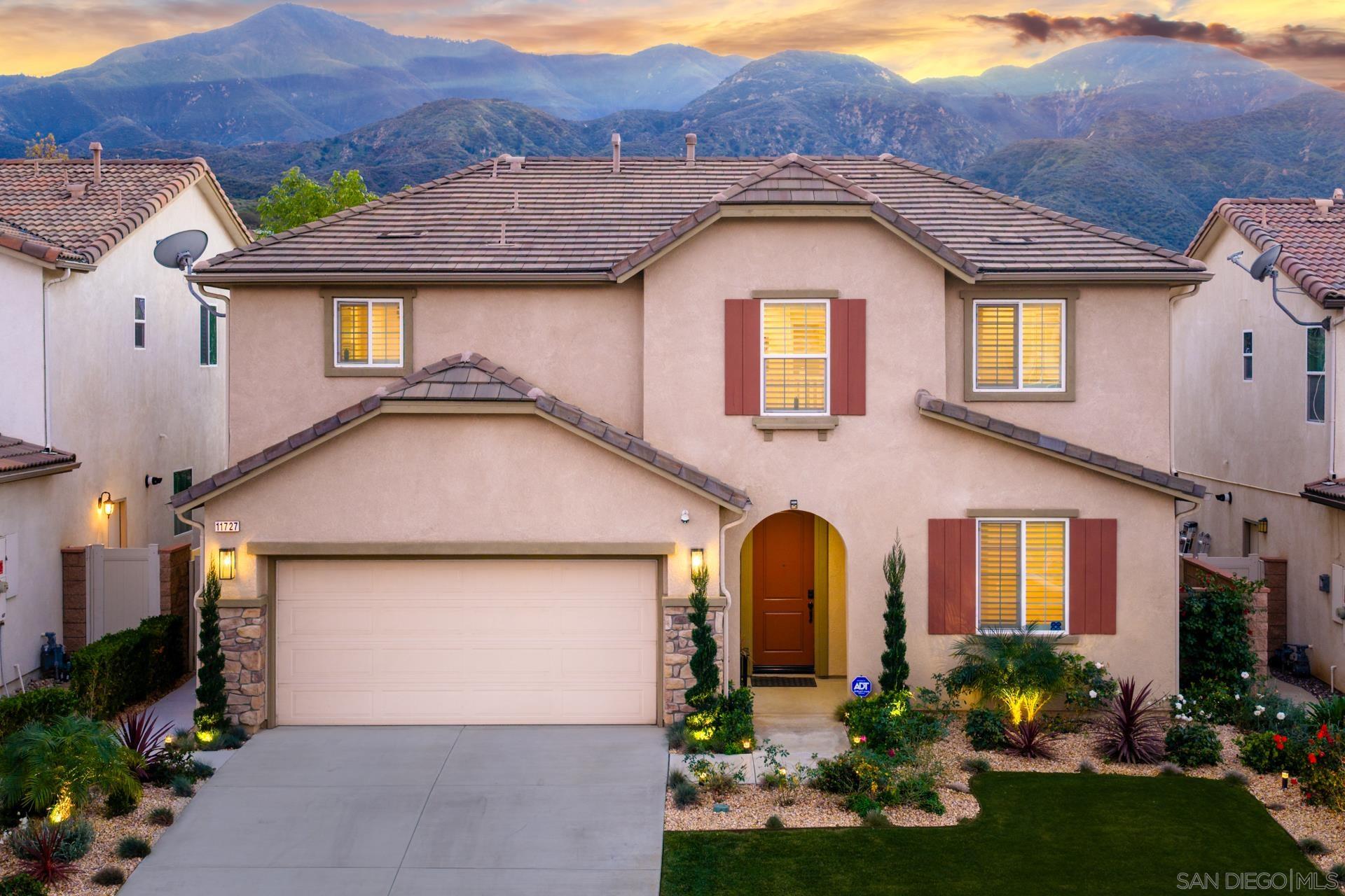 Front Image Thumbnail for SD260002407