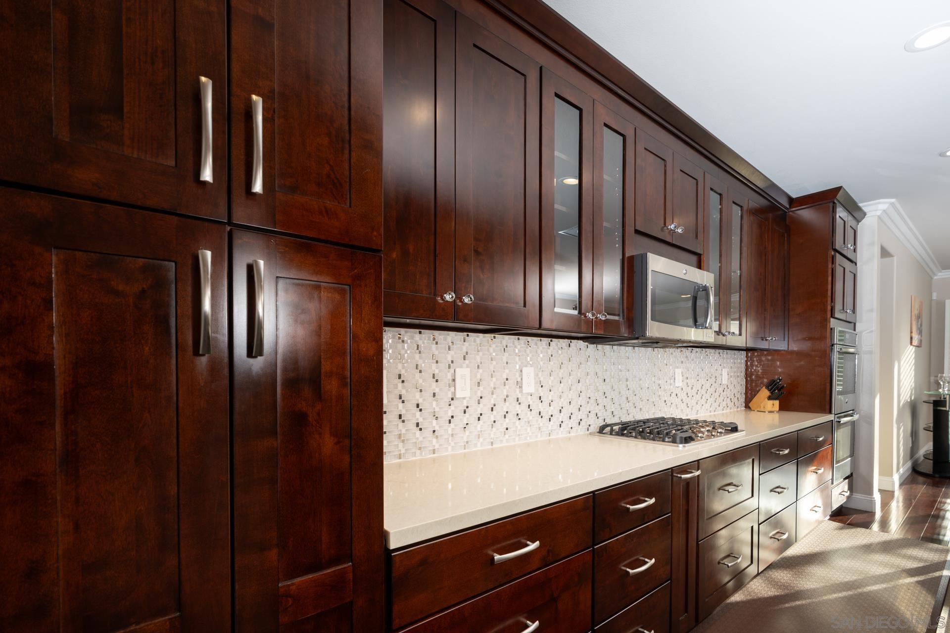 Detail Gallery Image 13 of 75 For 11727  Coriander Way, Corona,  CA 92883 - 5 Beds | 3/1 Baths