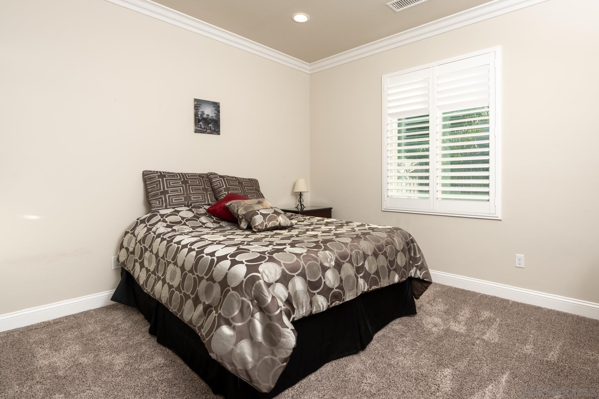 Detail Gallery Image 15 of 75 For 11727  Coriander Way, Corona,  CA 92883 - 5 Beds | 3/1 Baths