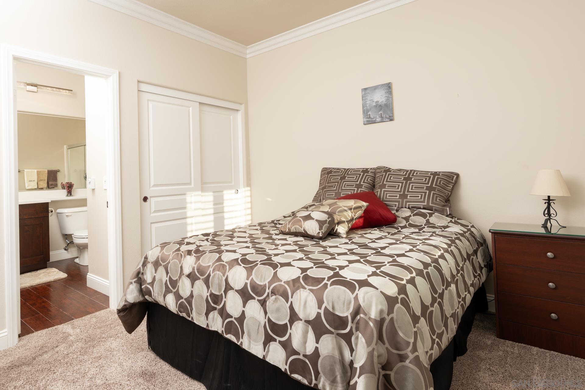 Detail Gallery Image 16 of 75 For 11727  Coriander Way, Corona,  CA 92883 - 5 Beds | 3/1 Baths