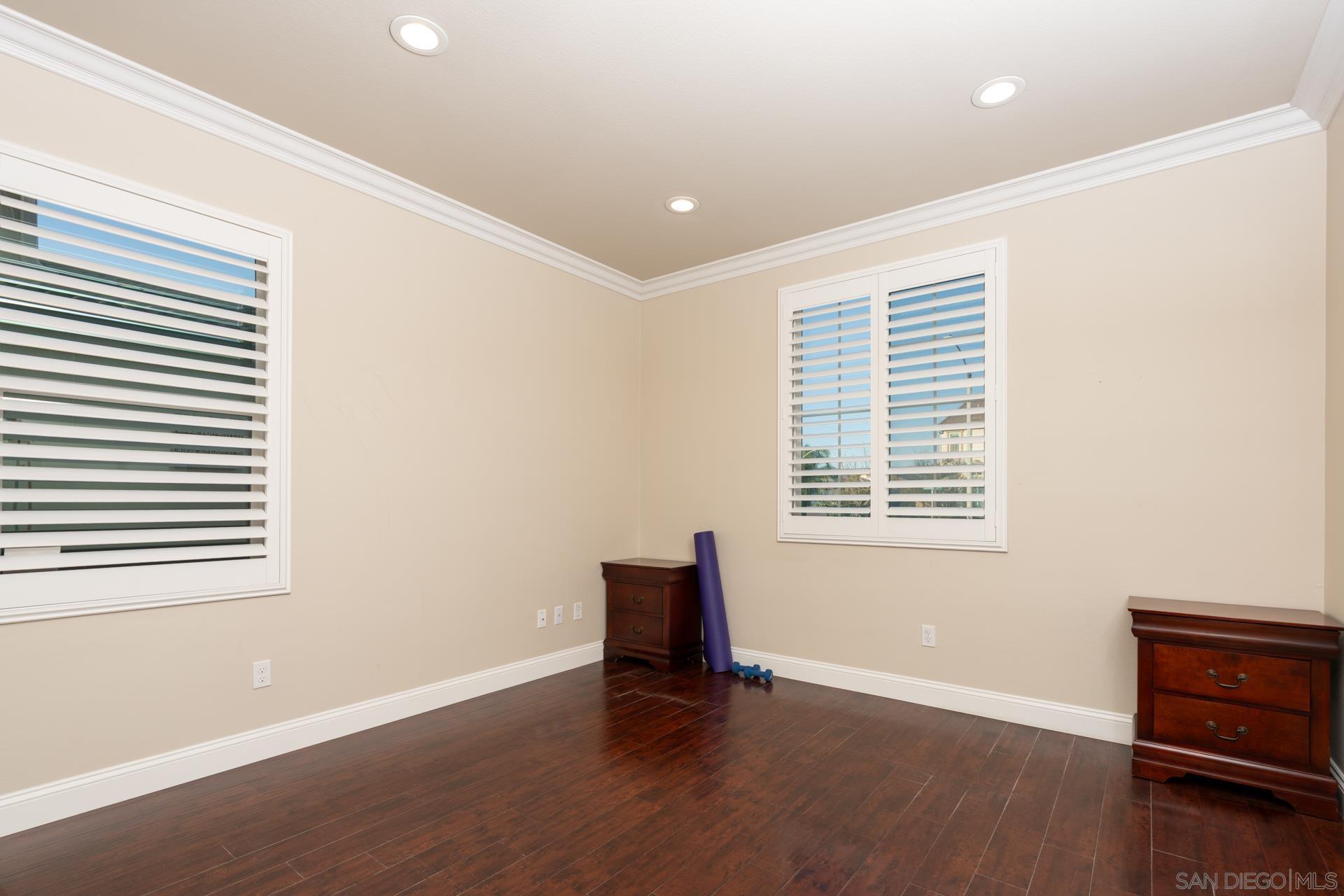 Detail Gallery Image 18 of 75 For 11727  Coriander Way, Corona,  CA 92883 - 5 Beds | 3/1 Baths