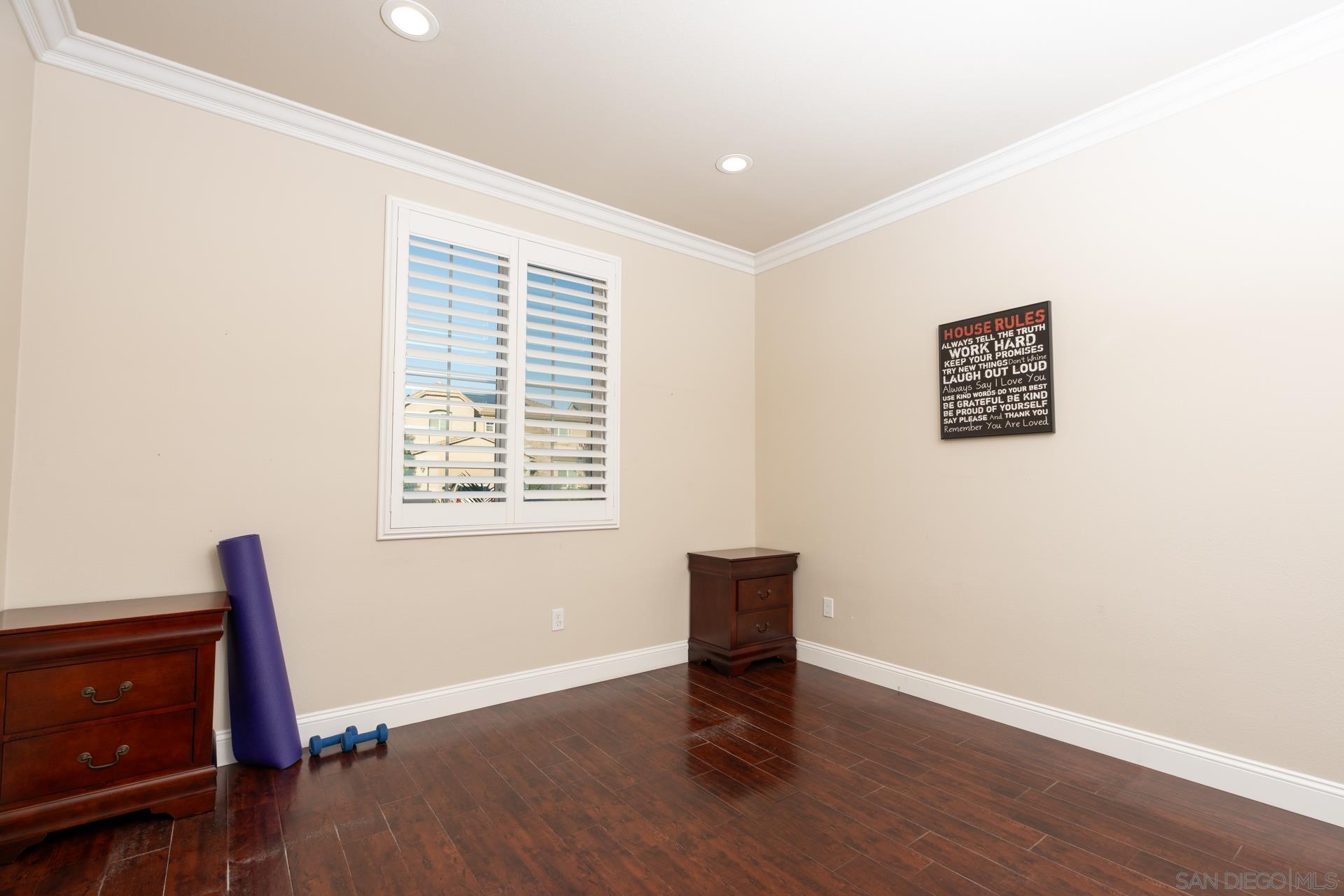 Detail Gallery Image 19 of 75 For 11727  Coriander Way, Corona,  CA 92883 - 5 Beds | 3/1 Baths