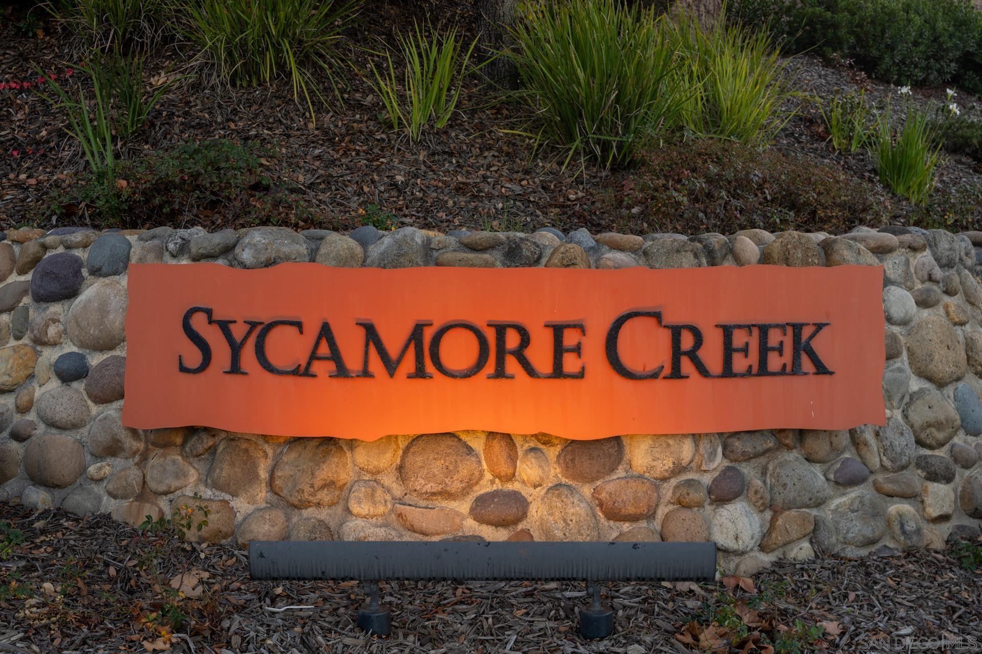 Detail Gallery Image 3 of 75 For 11727  Coriander Way, Corona,  CA 92883 - 5 Beds | 3/1 Baths