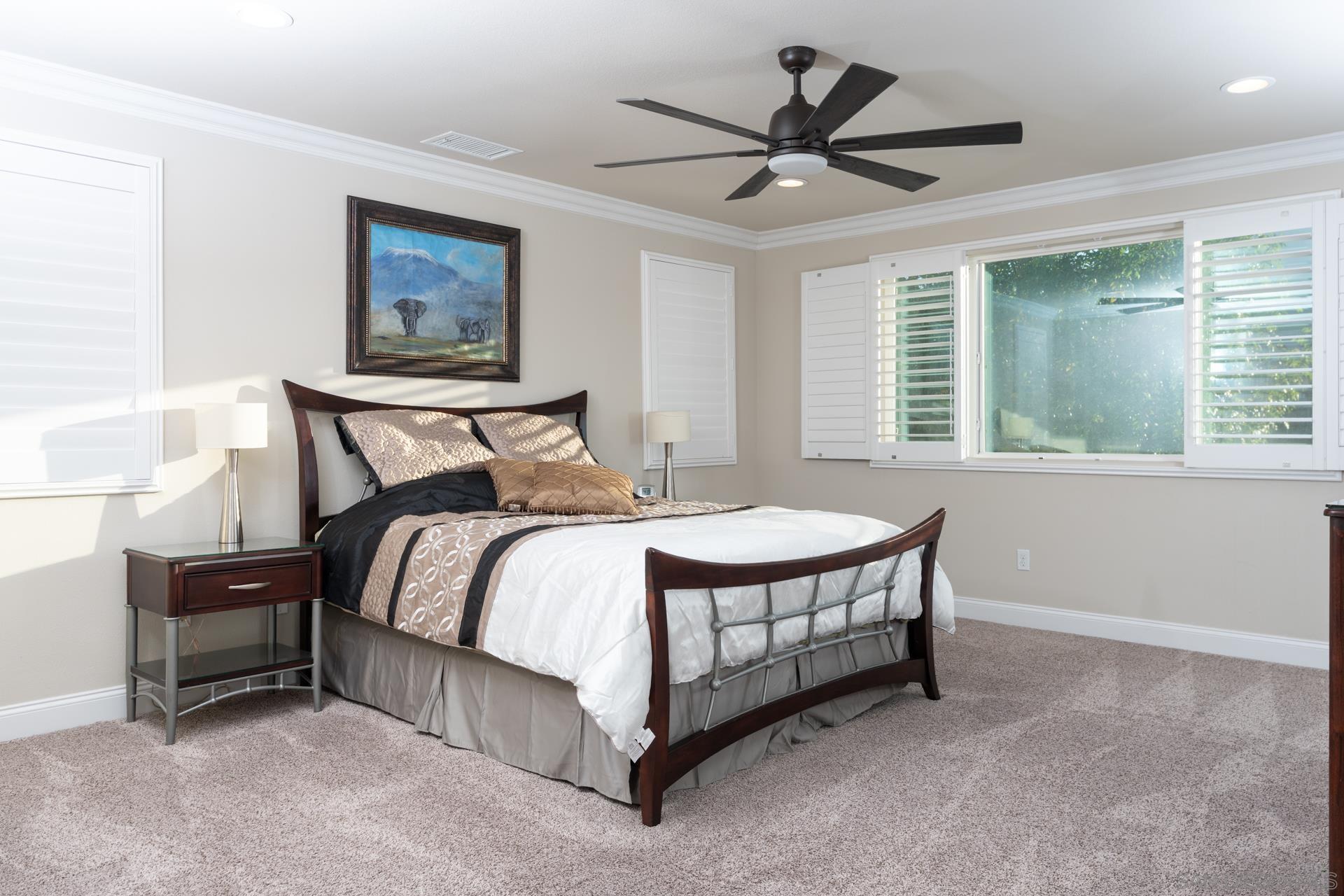 Detail Gallery Image 21 of 75 For 11727  Coriander Way, Corona,  CA 92883 - 5 Beds | 3/1 Baths