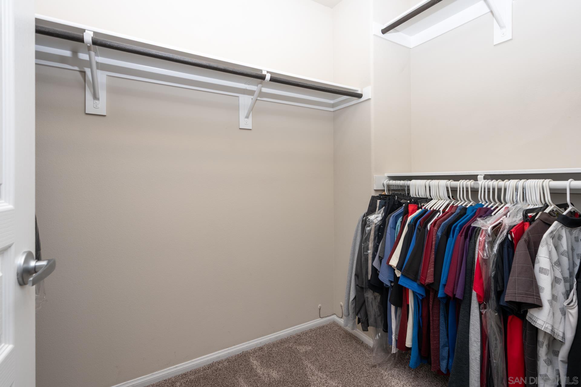 Detail Gallery Image 23 of 75 For 11727  Coriander Way, Corona,  CA 92883 - 5 Beds | 3/1 Baths