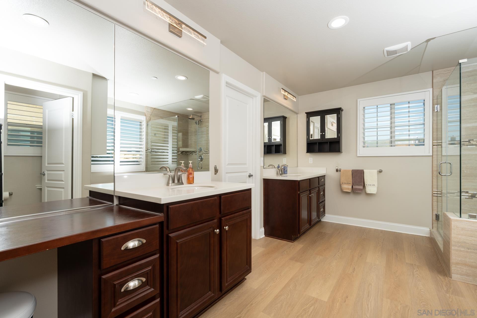 Detail Gallery Image 24 of 75 For 11727  Coriander Way, Corona,  CA 92883 - 5 Beds | 3/1 Baths