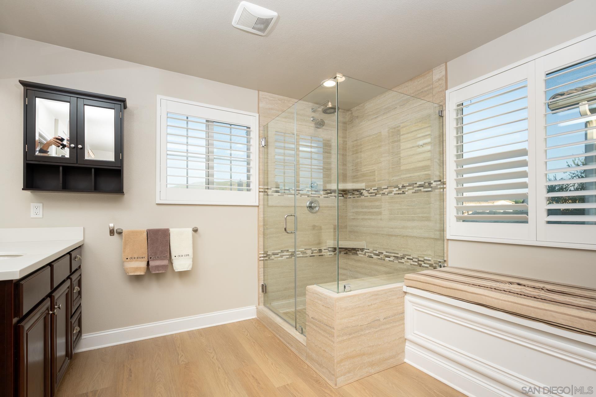 Detail Gallery Image 25 of 75 For 11727  Coriander Way, Corona,  CA 92883 - 5 Beds | 3/1 Baths