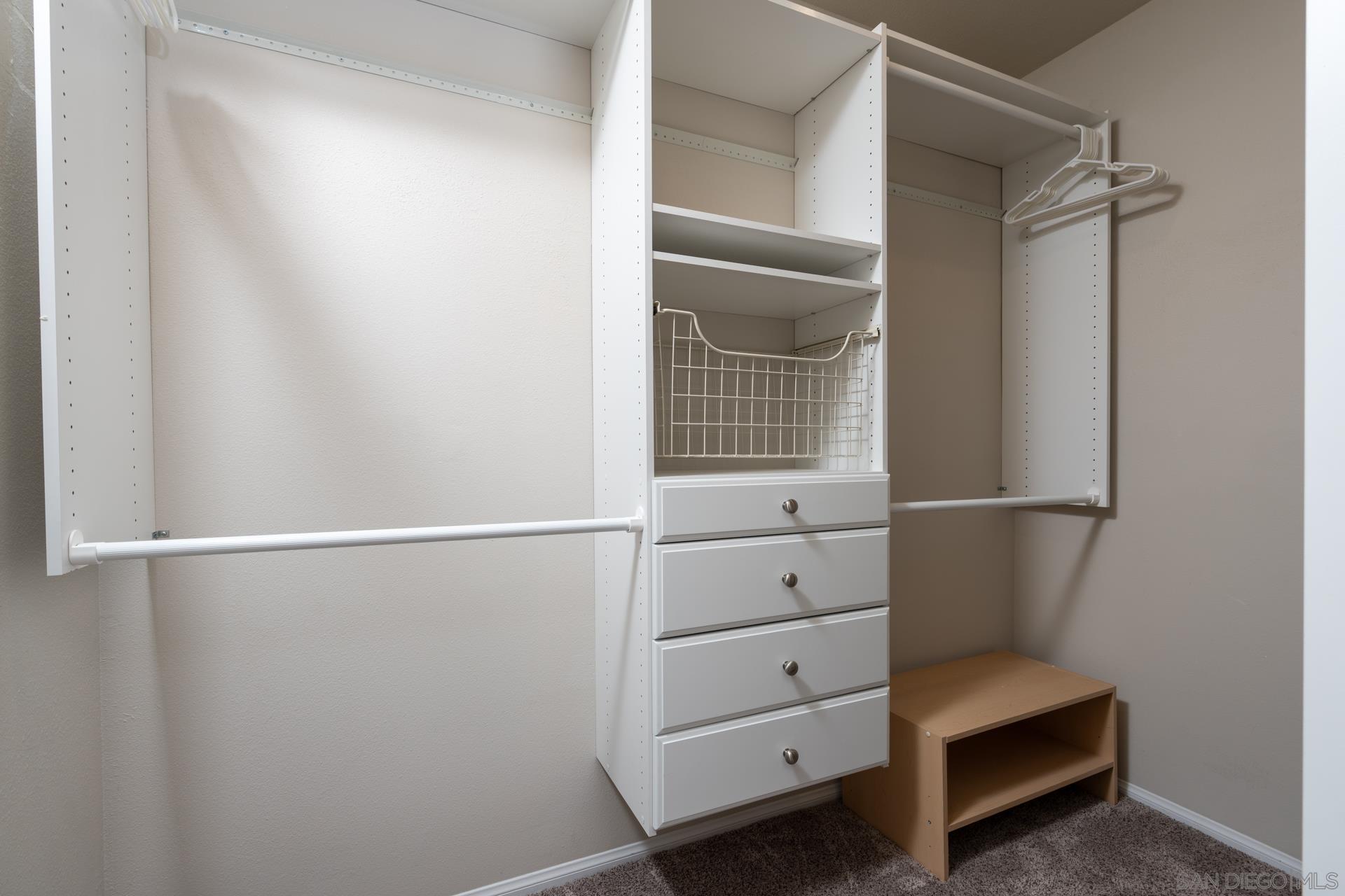 Detail Gallery Image 26 of 75 For 11727  Coriander Way, Corona,  CA 92883 - 5 Beds | 3/1 Baths