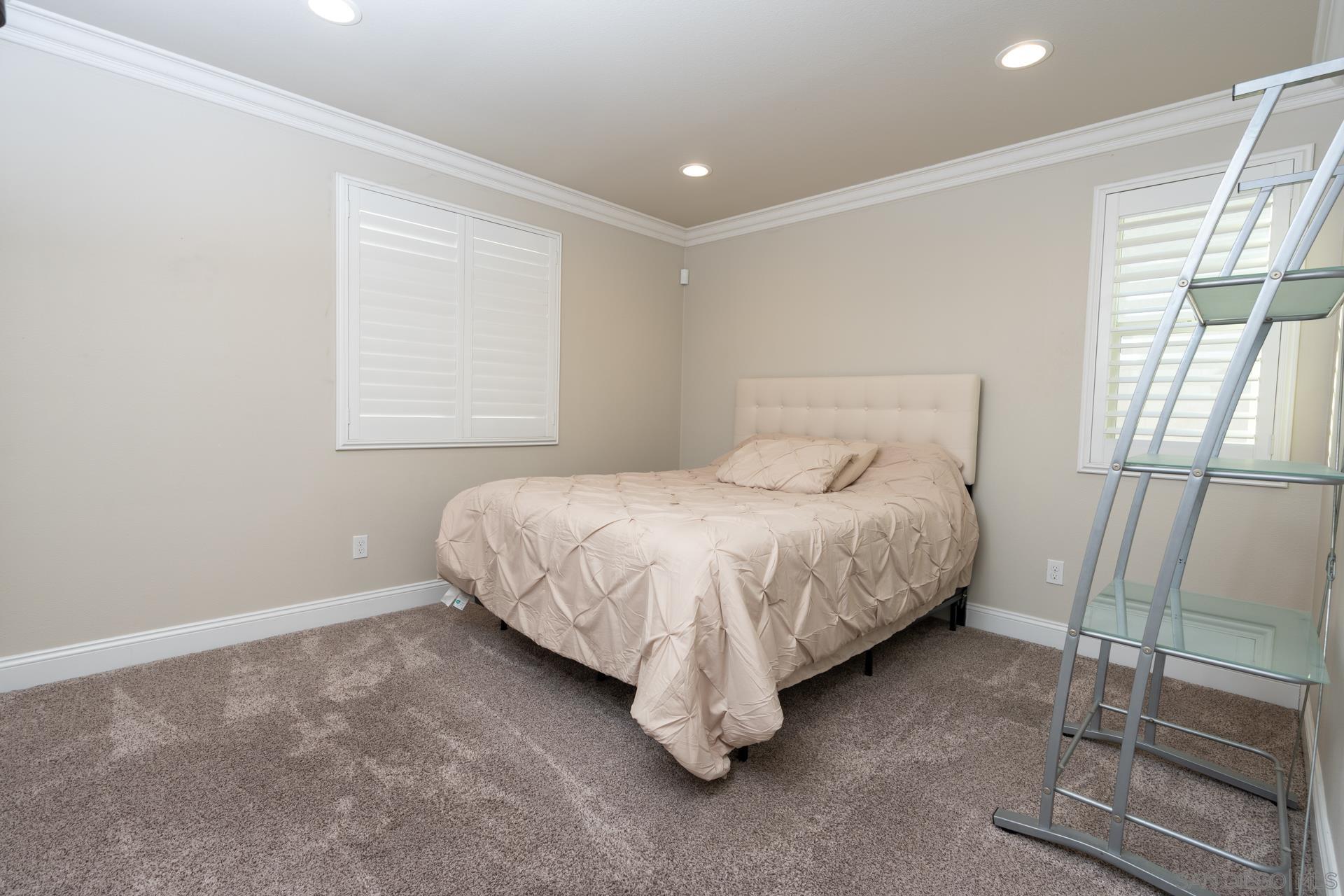 Detail Gallery Image 28 of 75 For 11727  Coriander Way, Corona,  CA 92883 - 5 Beds | 3/1 Baths