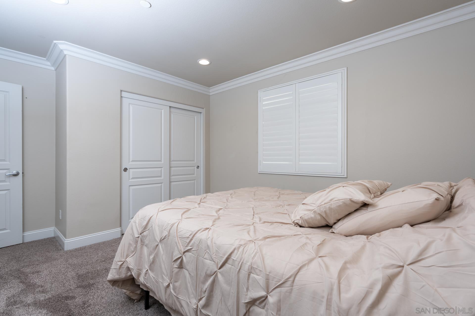 Detail Gallery Image 29 of 75 For 11727  Coriander Way, Corona,  CA 92883 - 5 Beds | 3/1 Baths